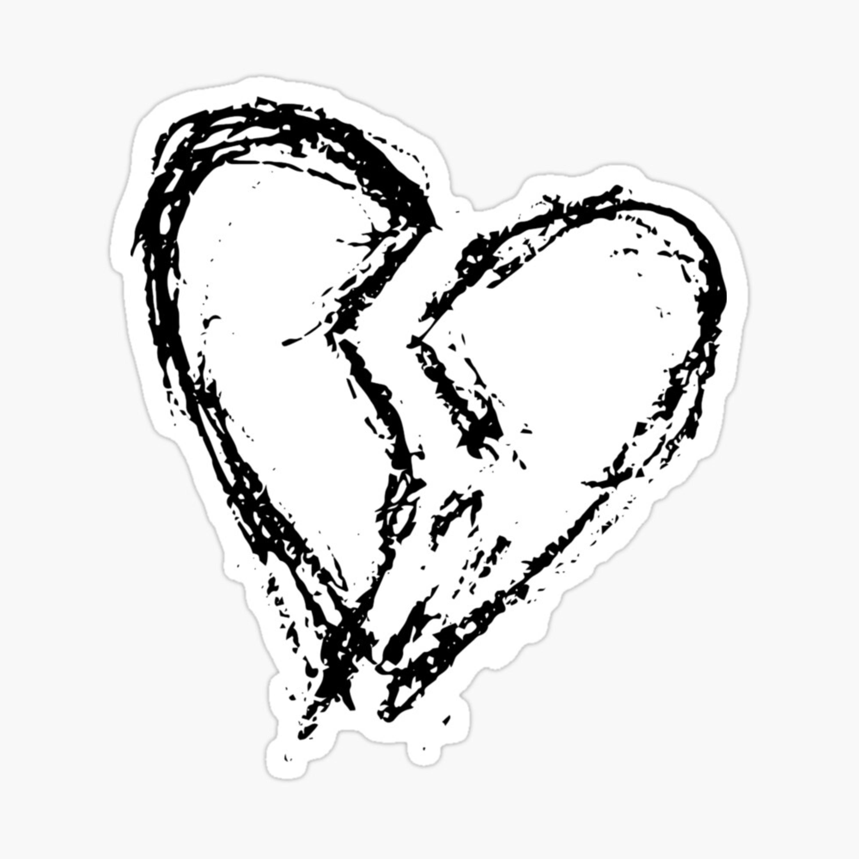 a love song for you artwork