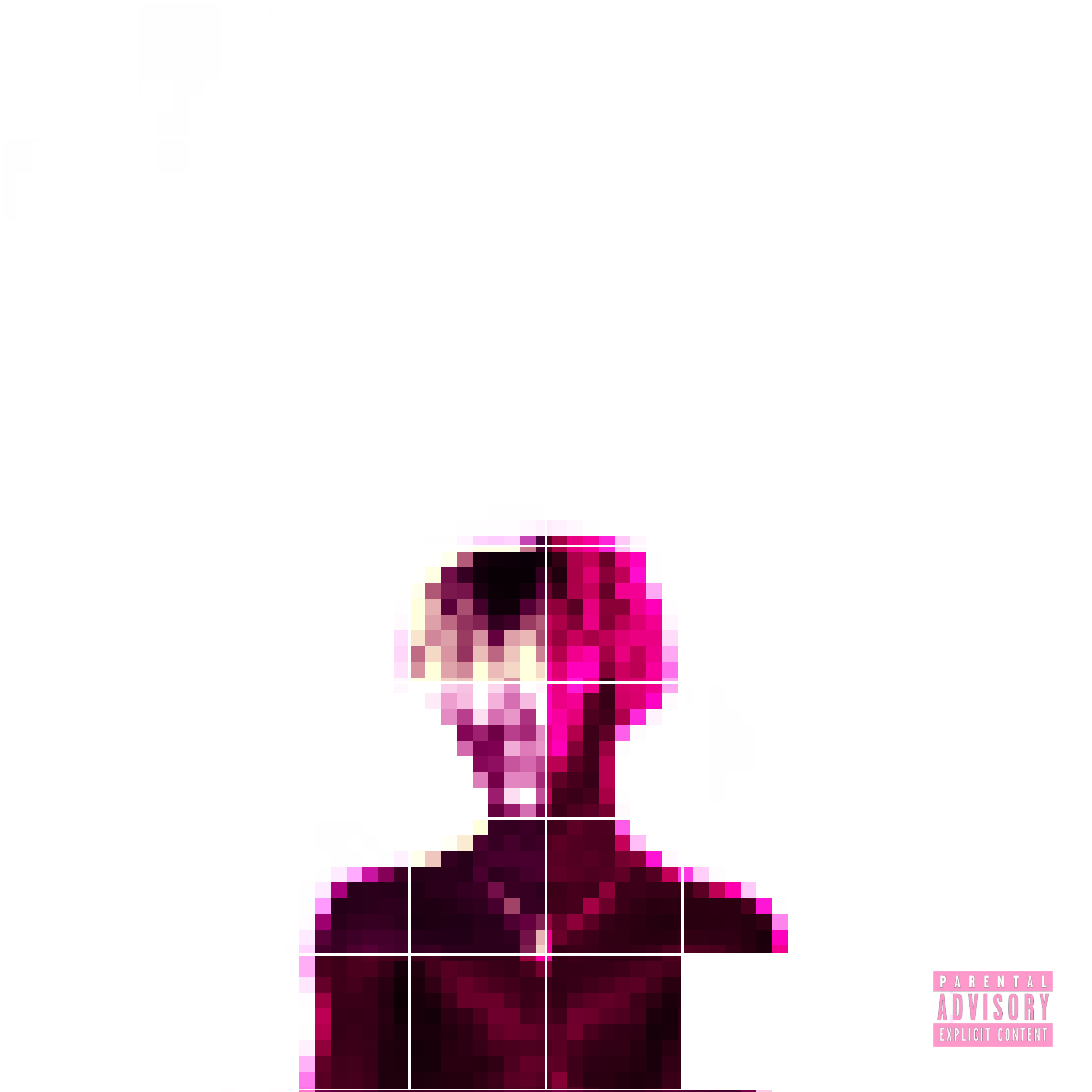 l!fe in p¡nK* artwork