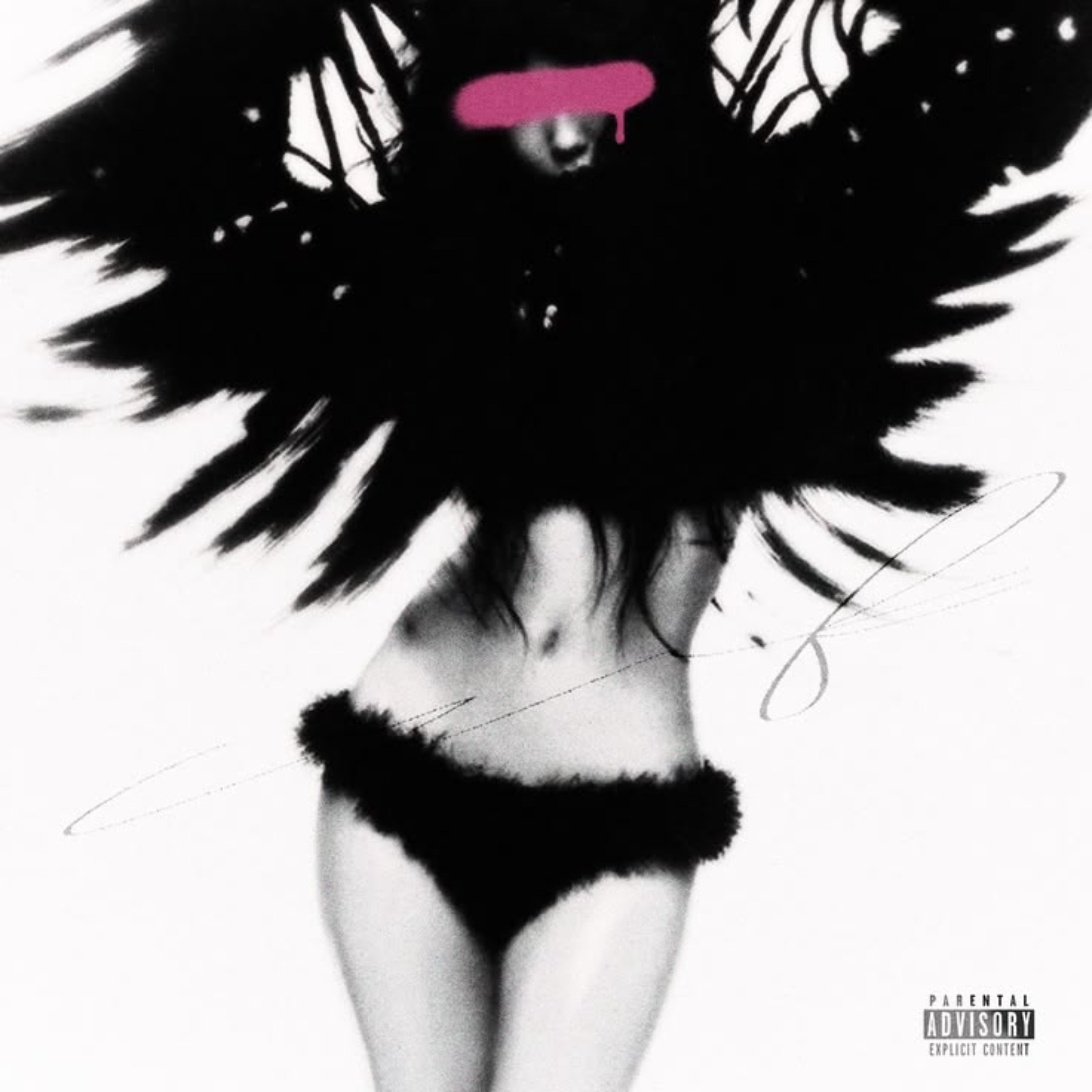 Babydoll by Sovyrx cover art