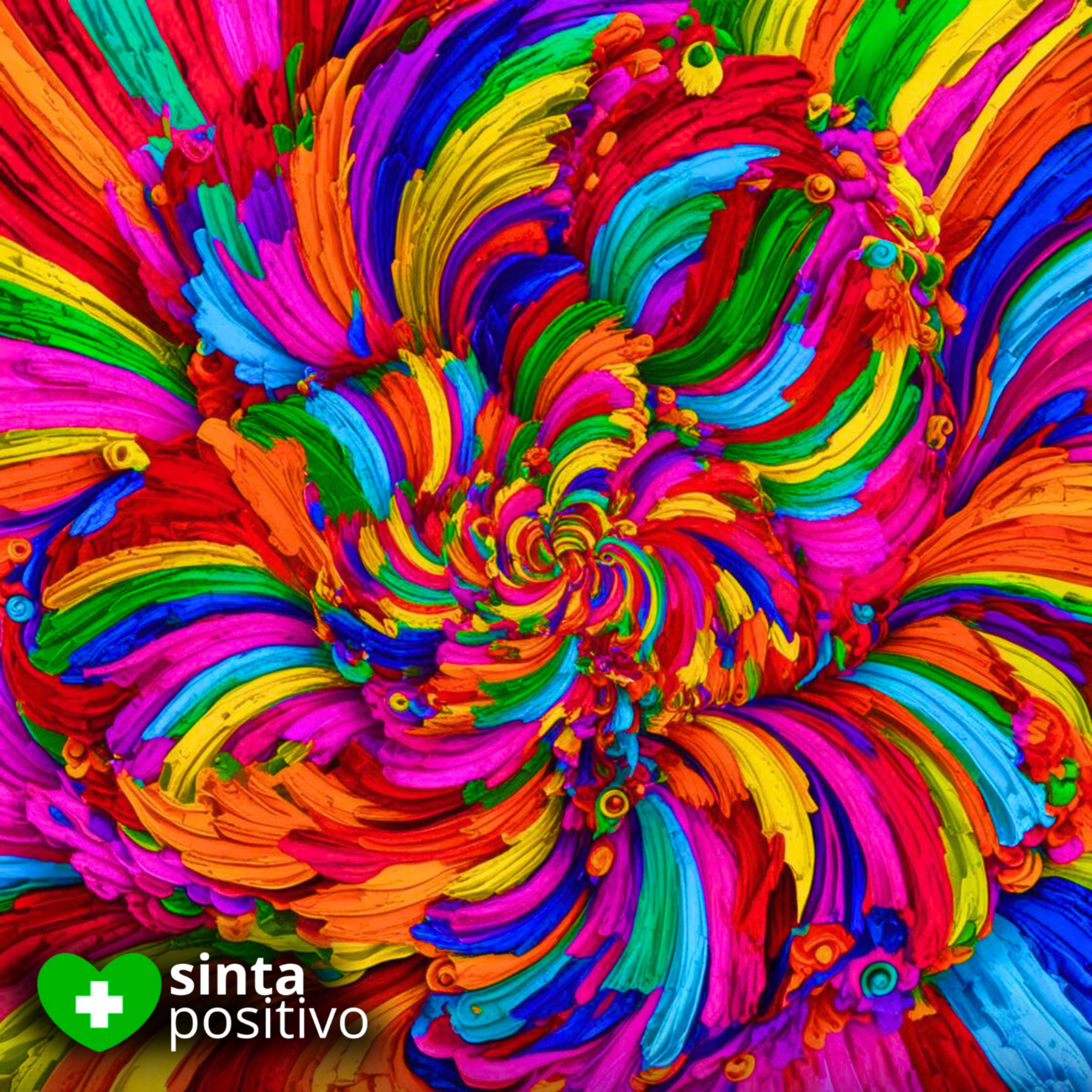 Frecuencia Schumann: Música Sanadora para el Alma artwork