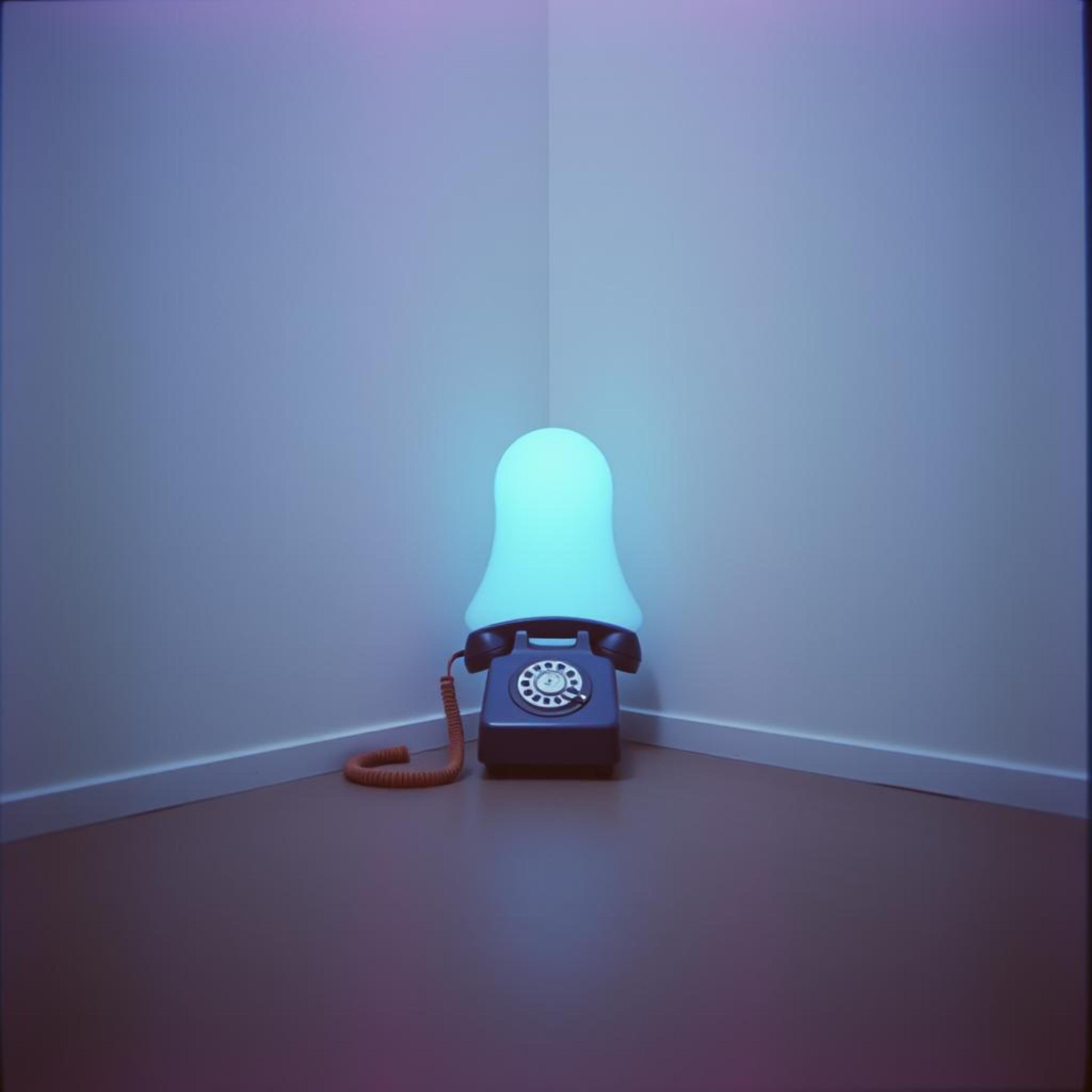karma artwork
