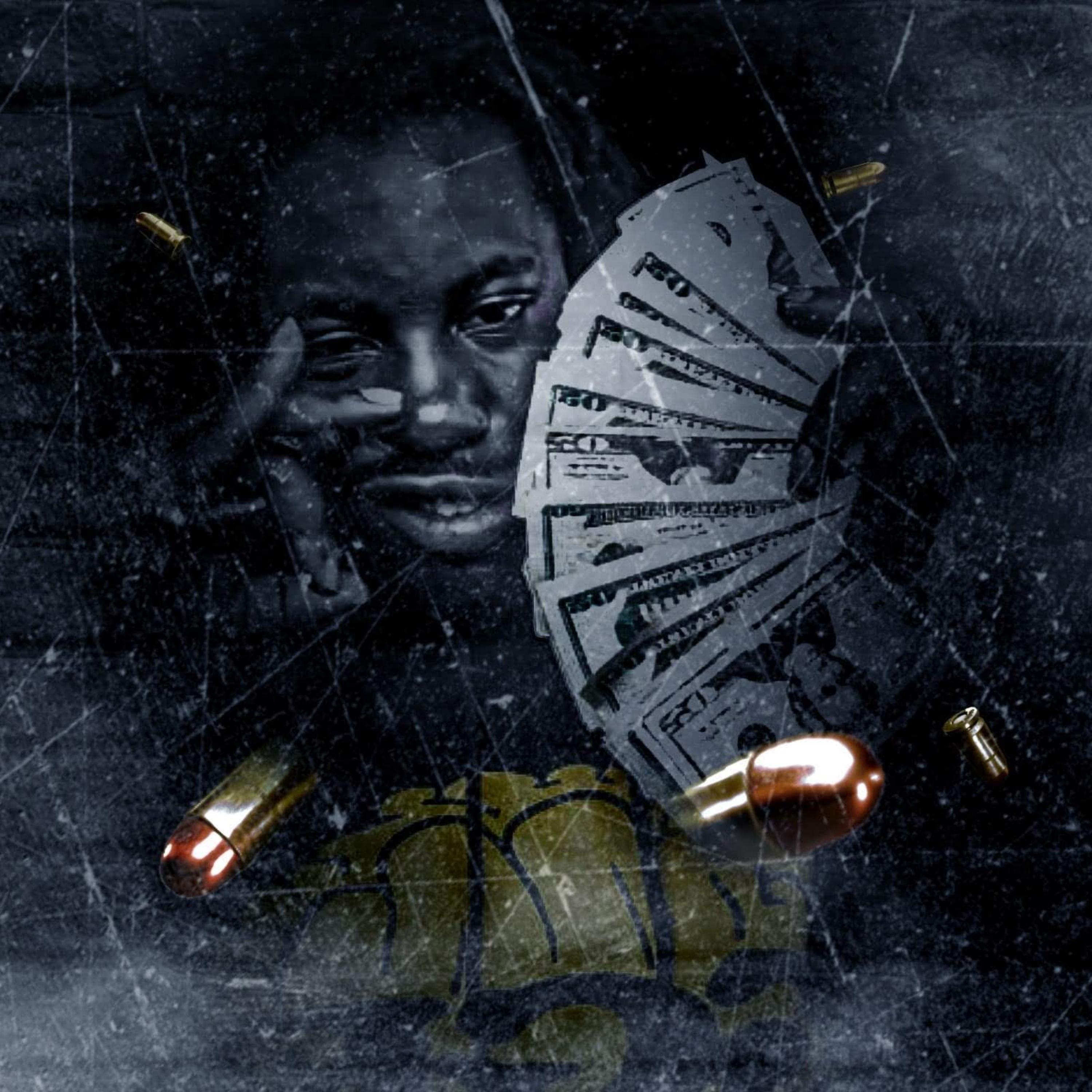 Bacc N Da Lab artwork