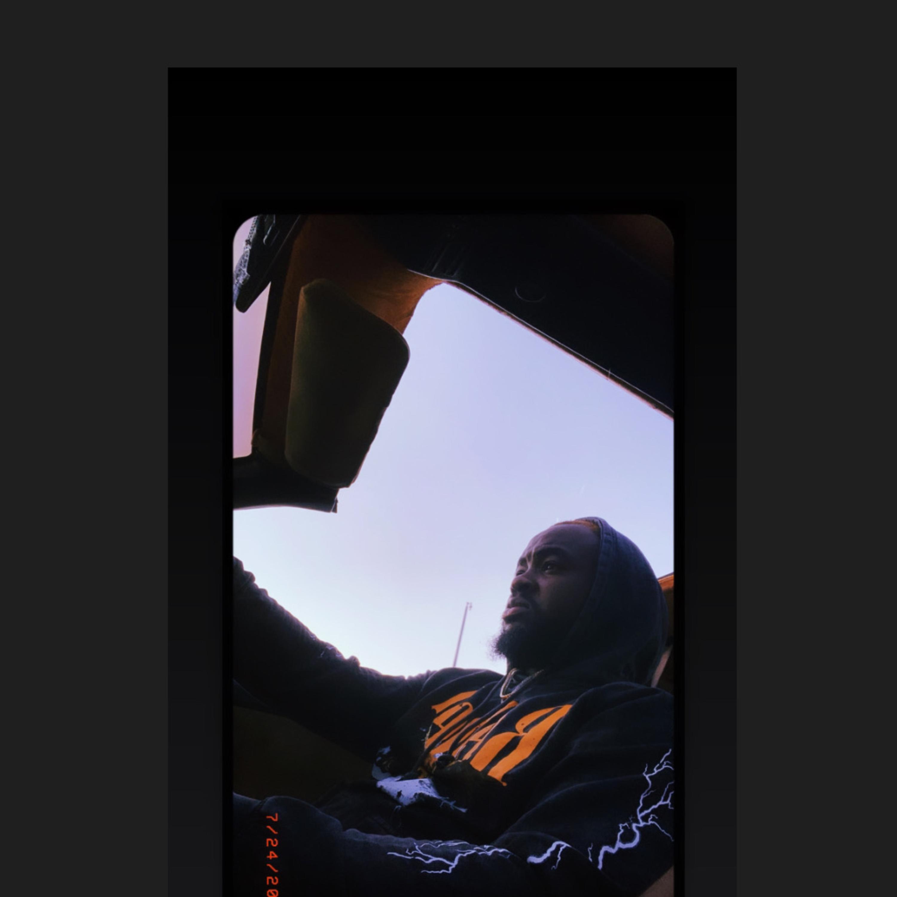 Confessions (Freestyle) artwork