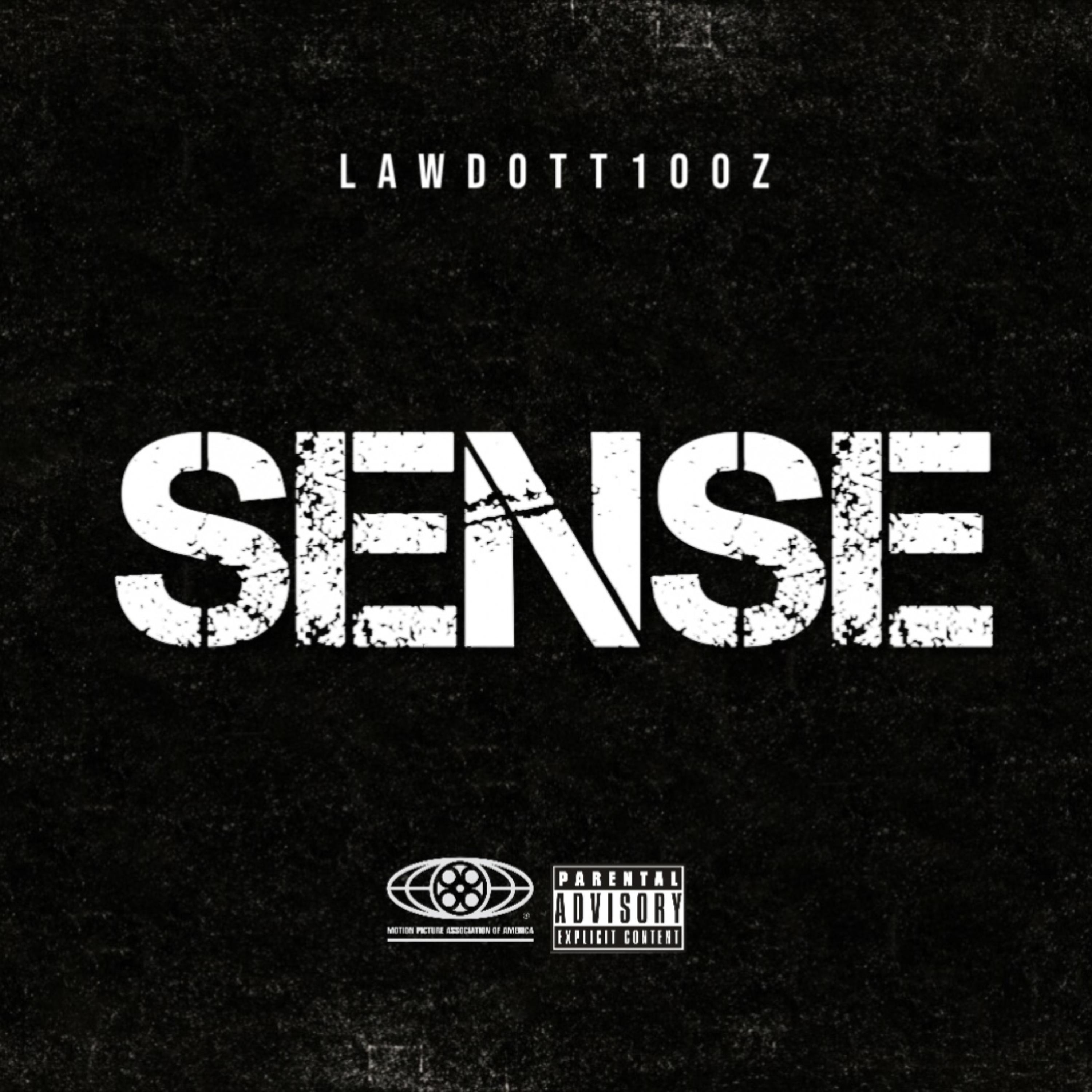 Sense artwork