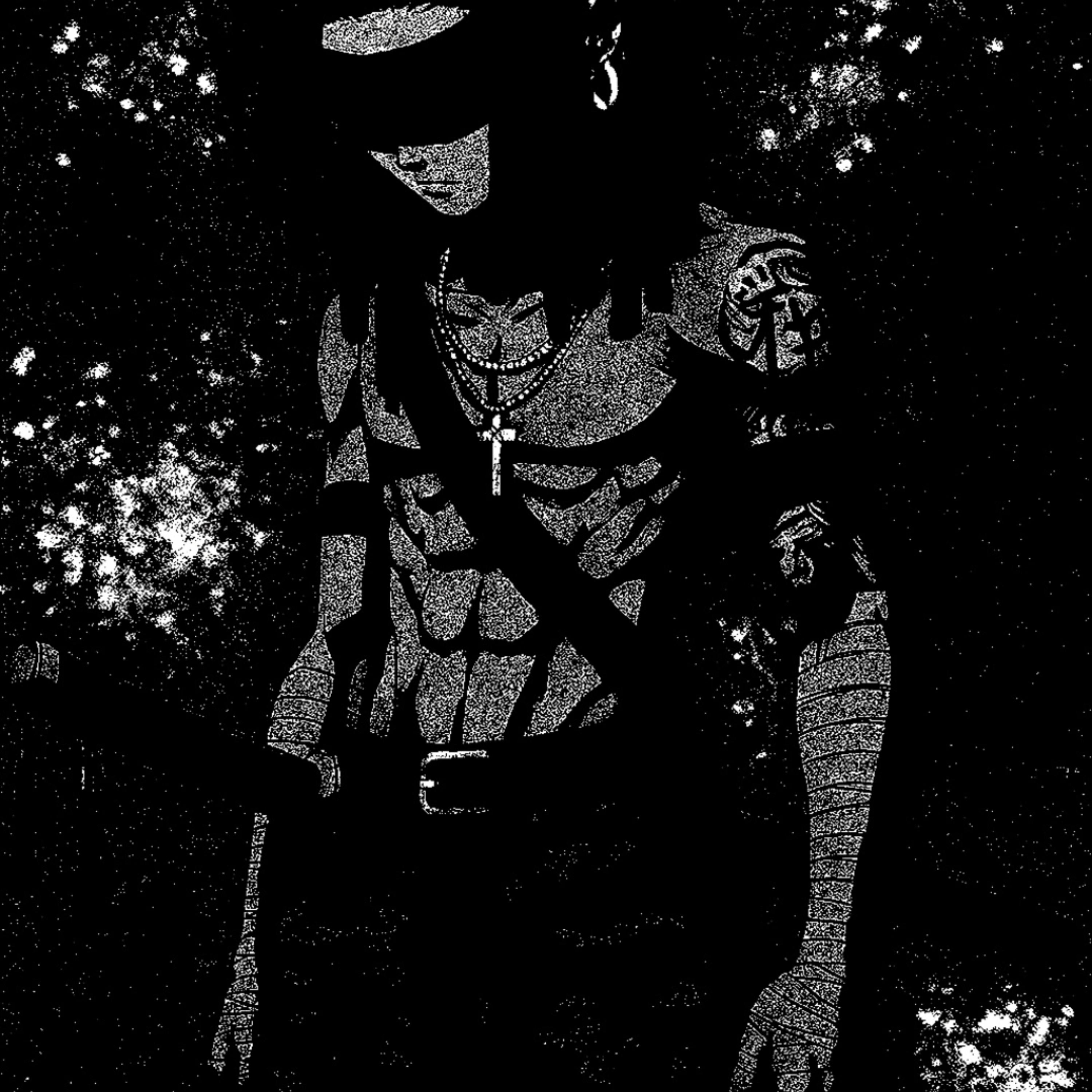 Started In Tokyo! artwork