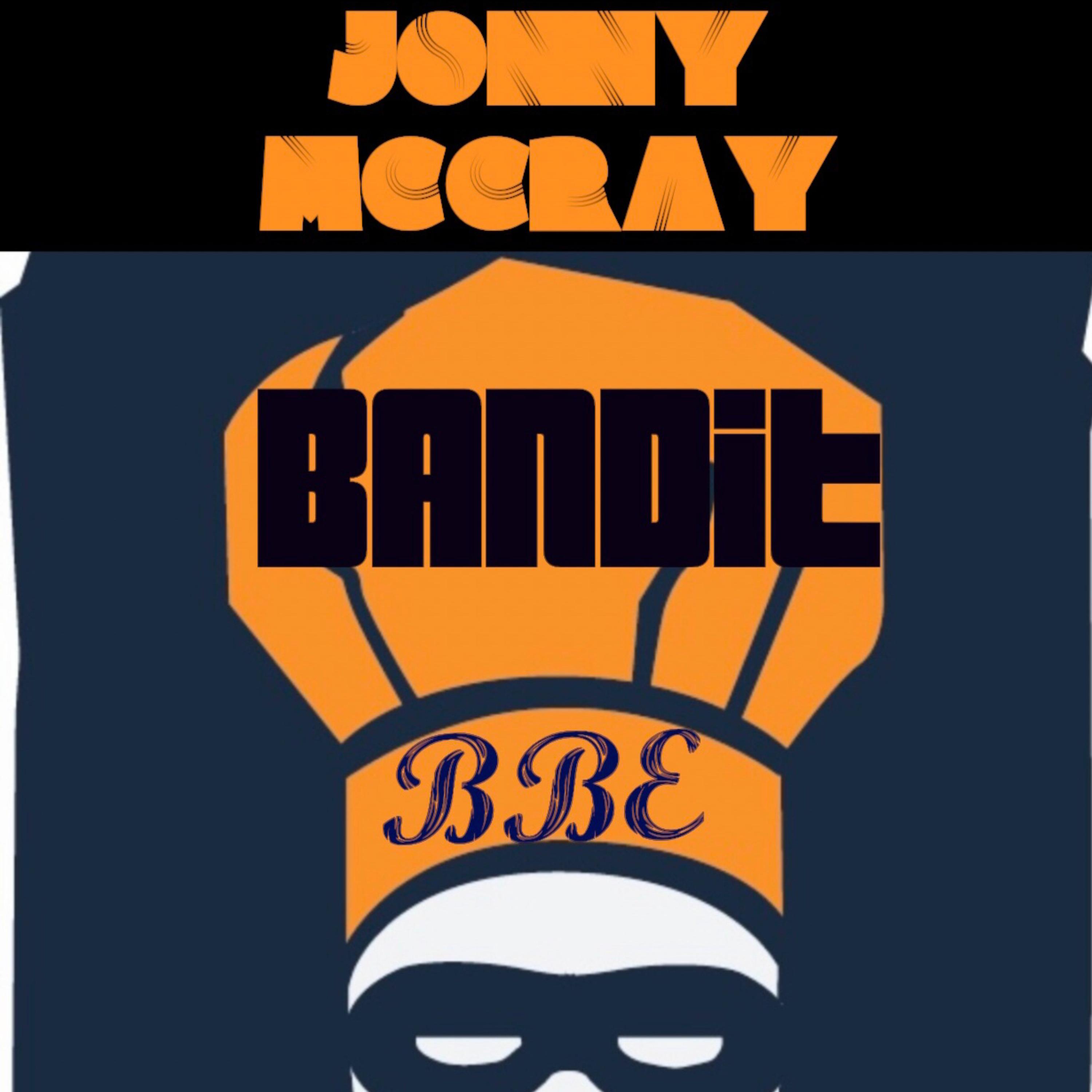 BANDIT artwork