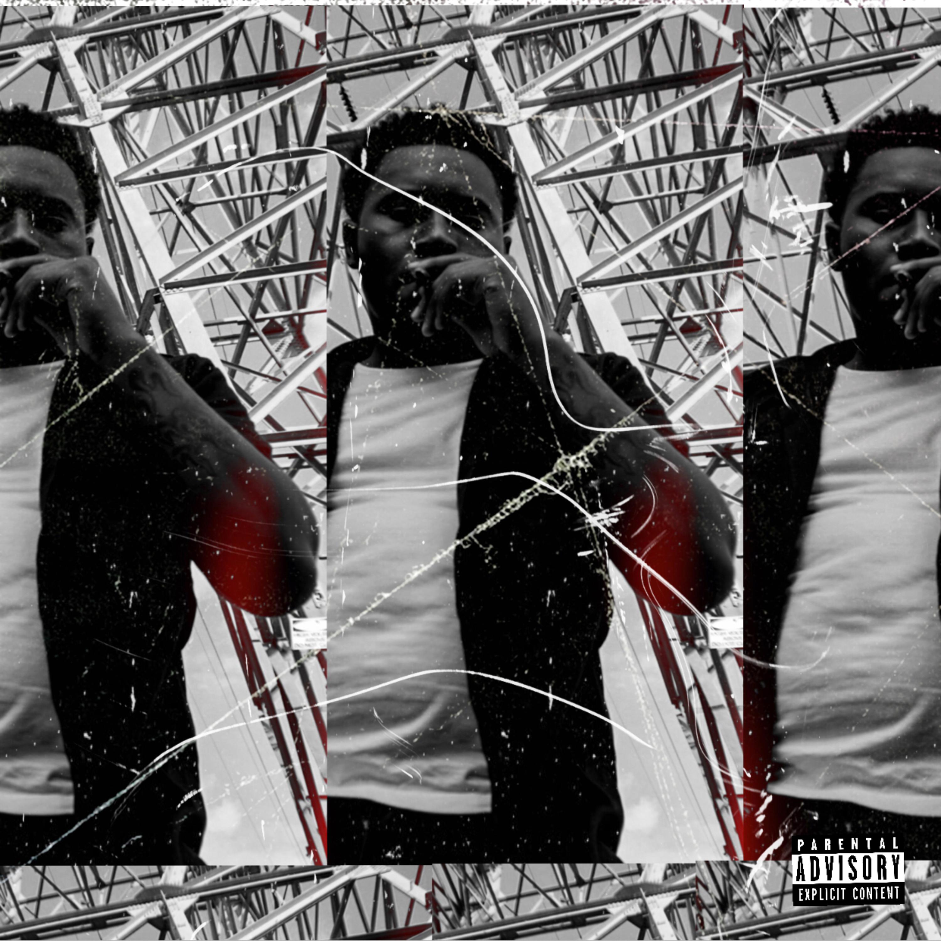 Narcos artwork