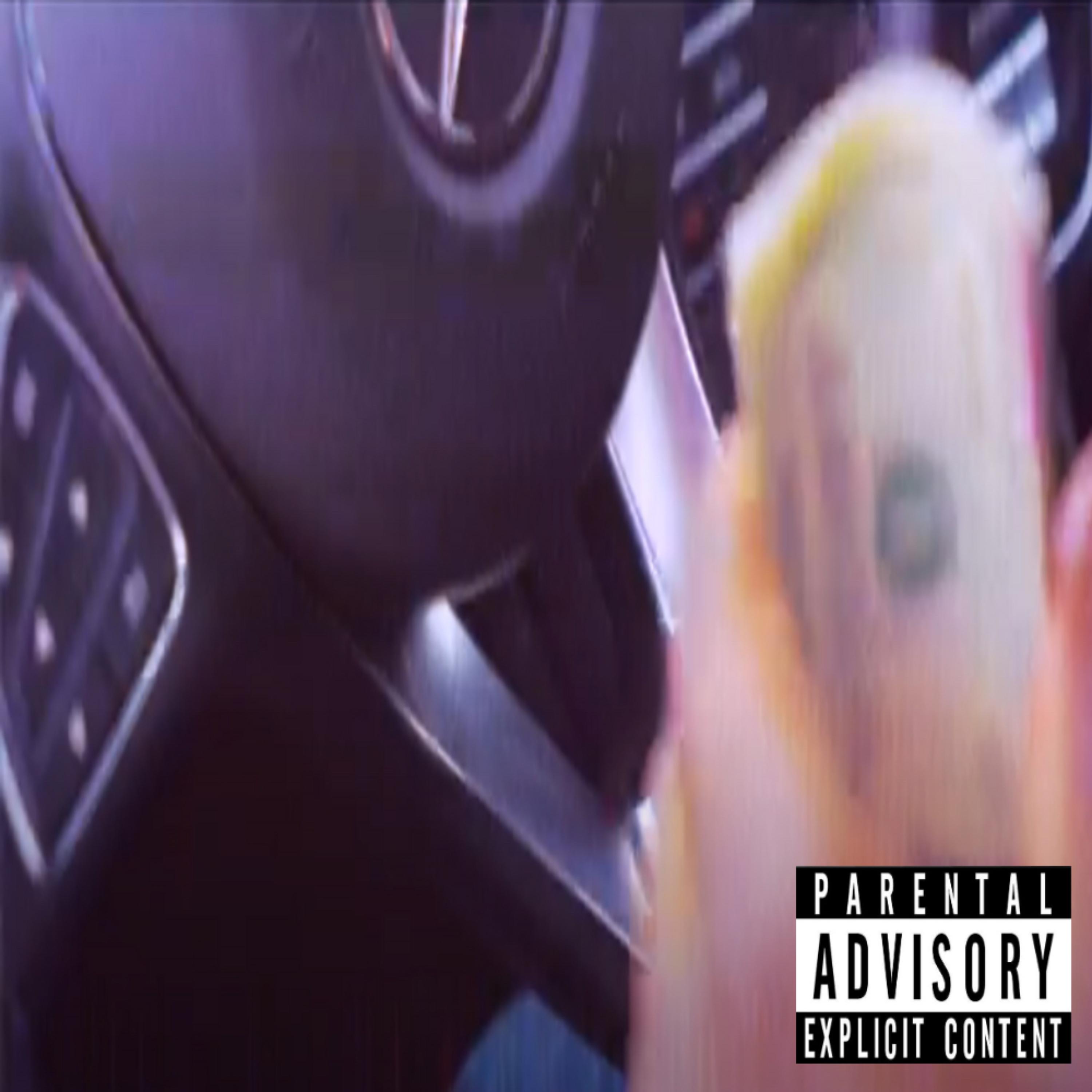 CountUp! artwork