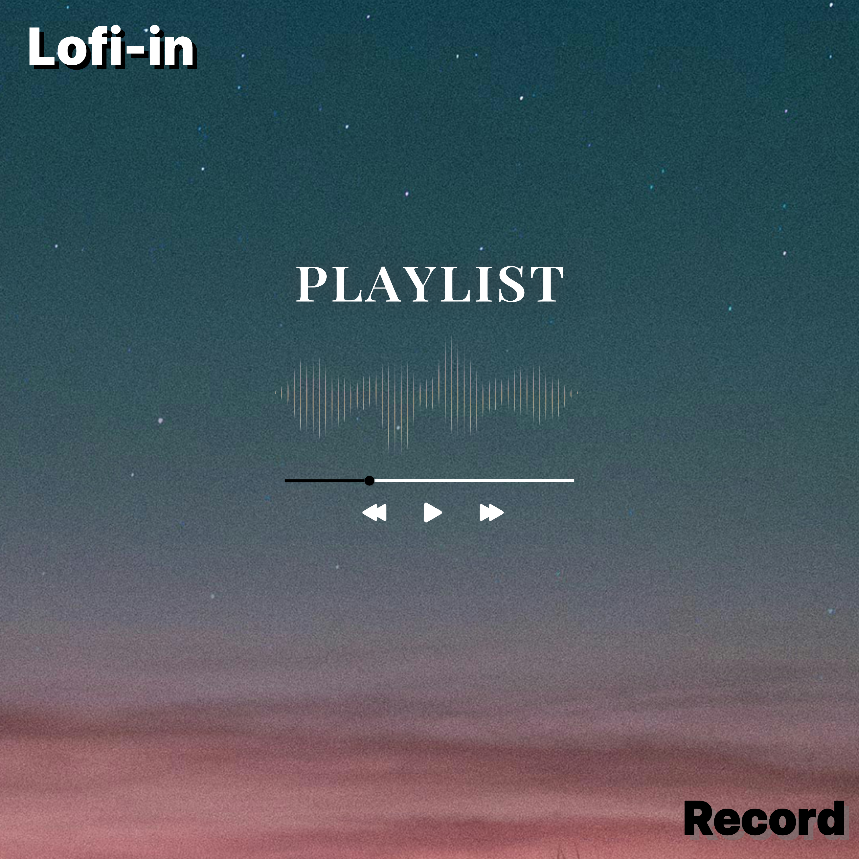 Anyway... by Lofi-in cover art