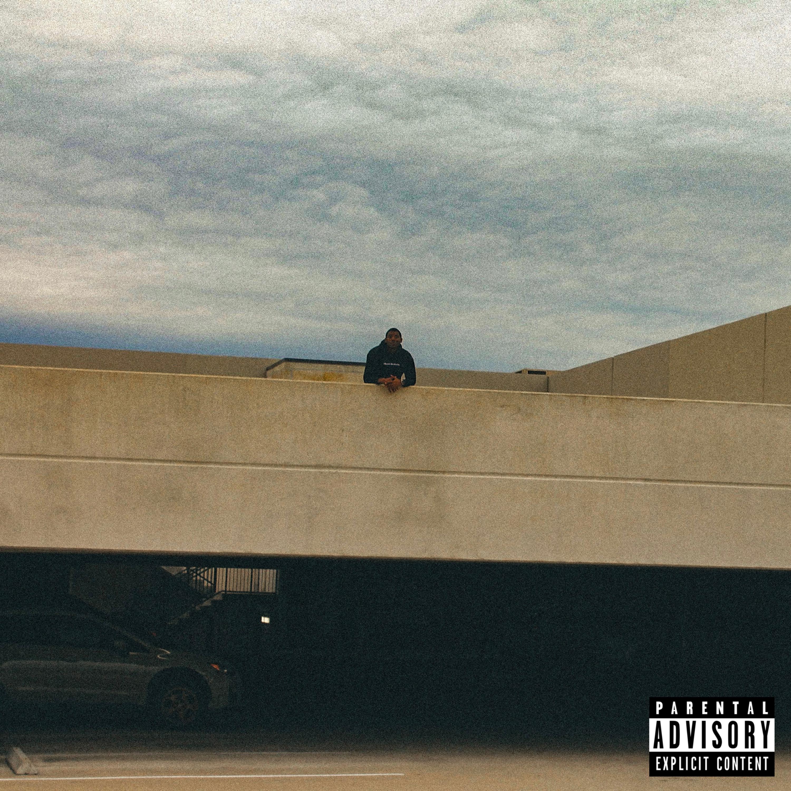 224 artwork
