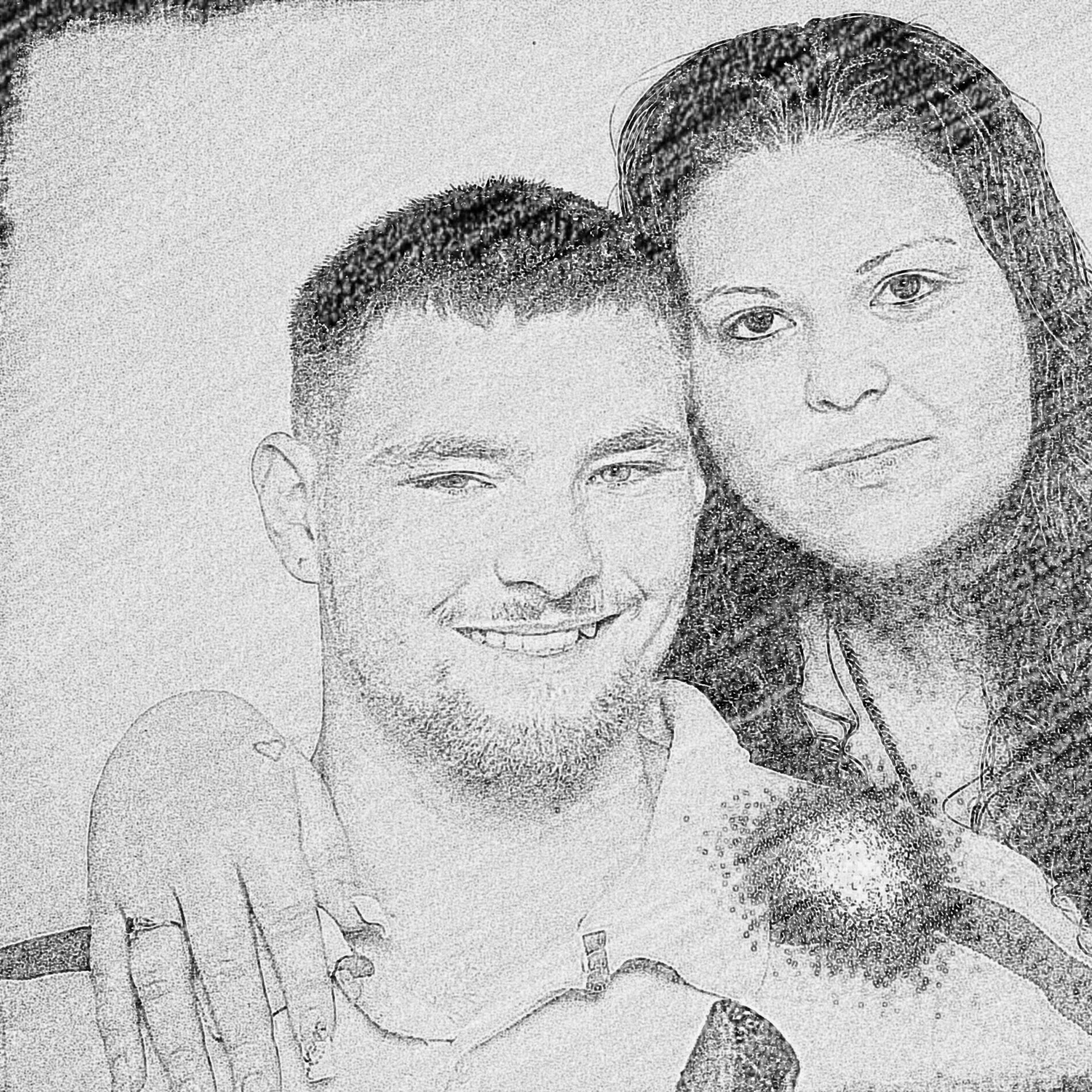 I don't give a fuck artwork