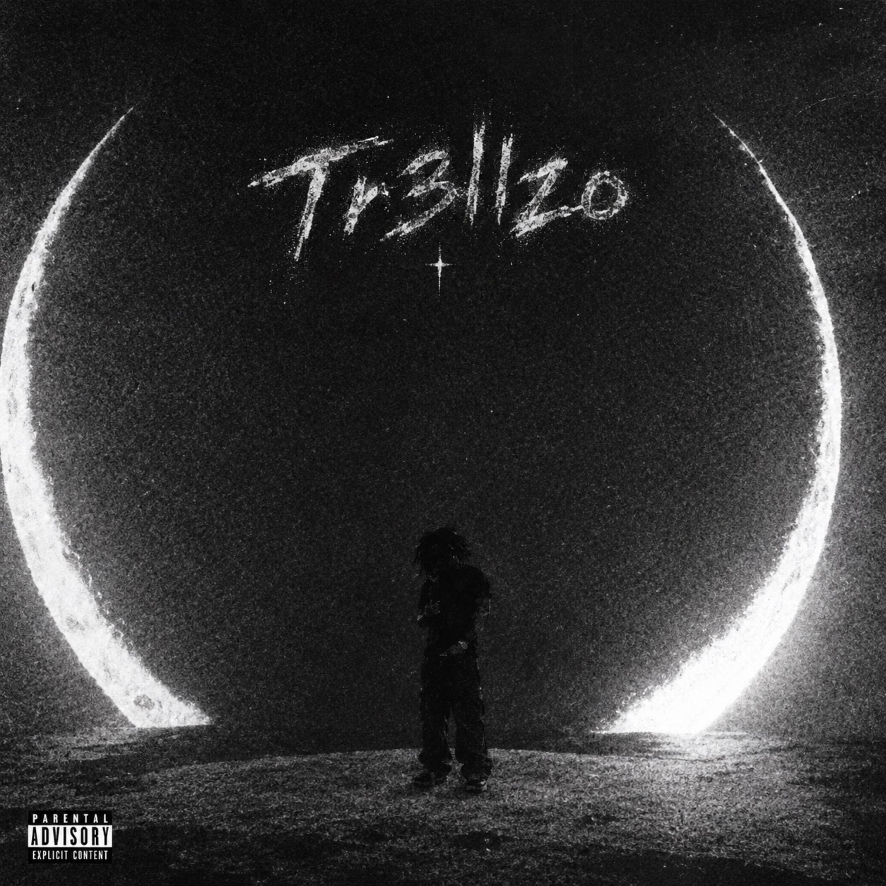Take It O-o-off by Tr3llzo cover art