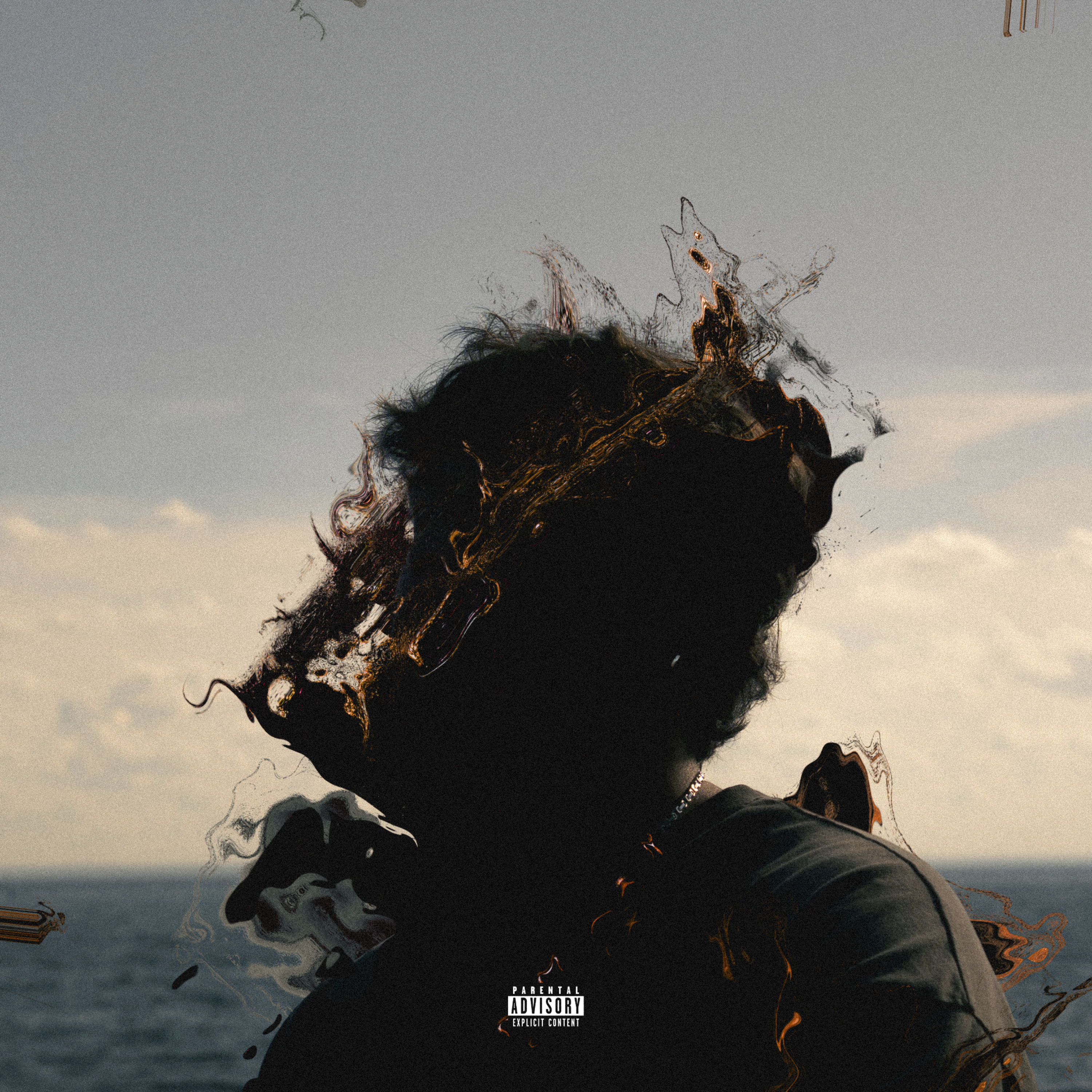 CRUEL SUMMER by Julixn cover art