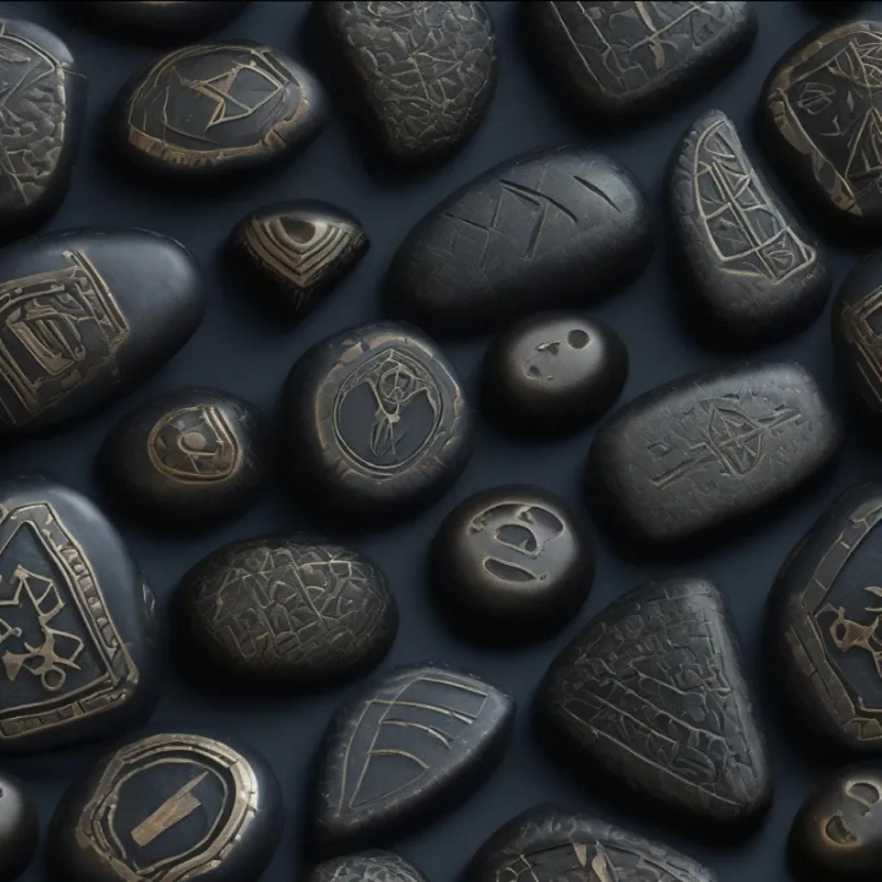 Filthy Muggle v2 artwork