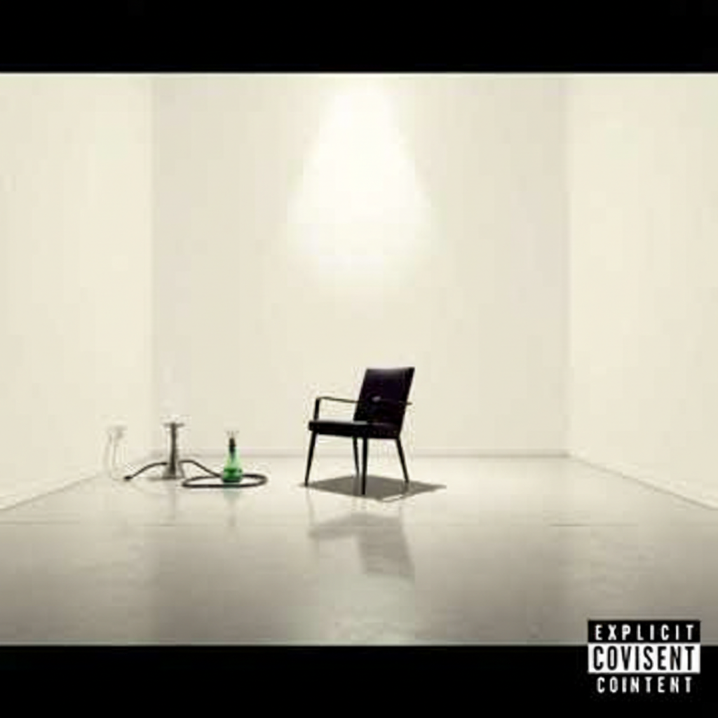 Do What Thy Will by Davision Studios cover art