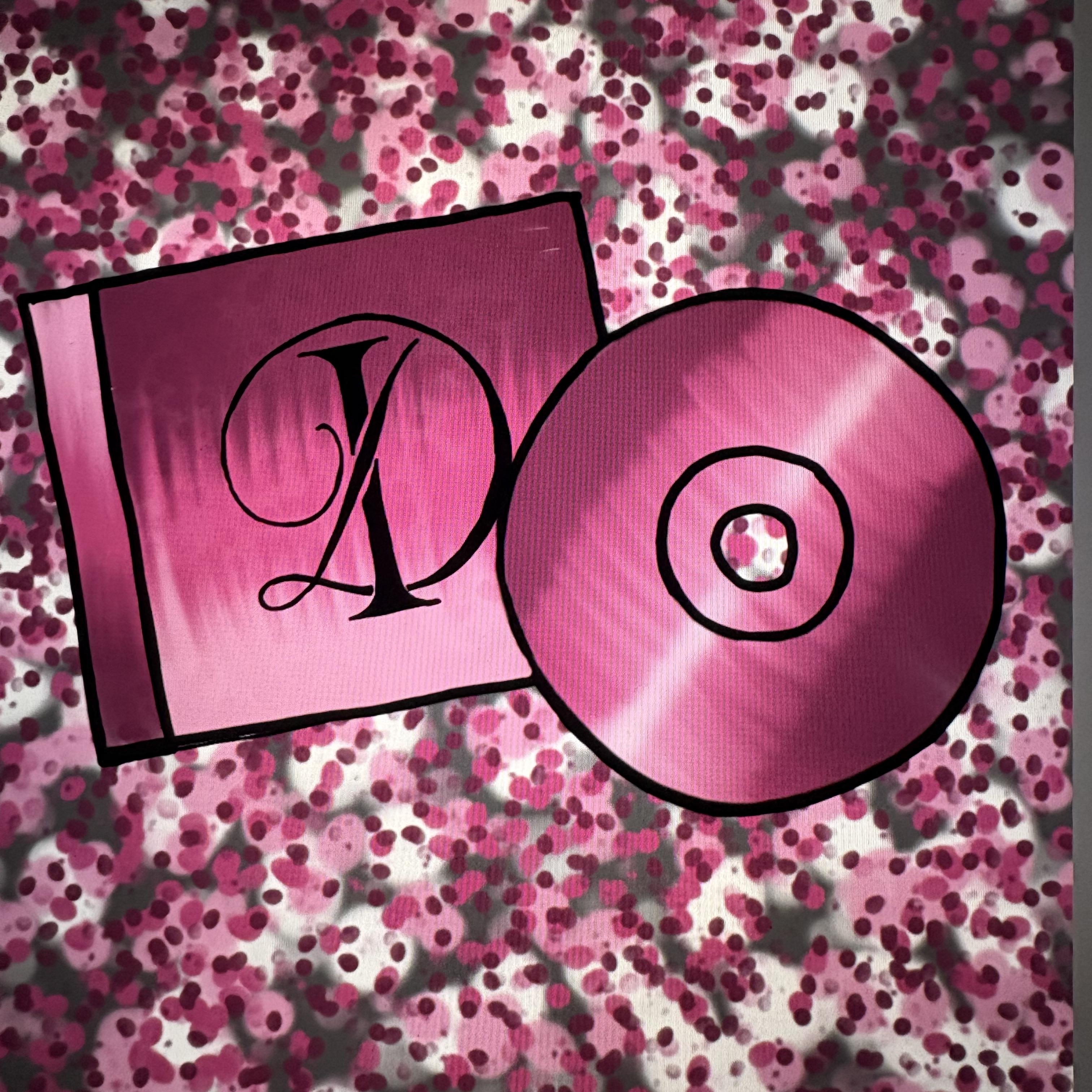 Fandom (ATINY) artwork
