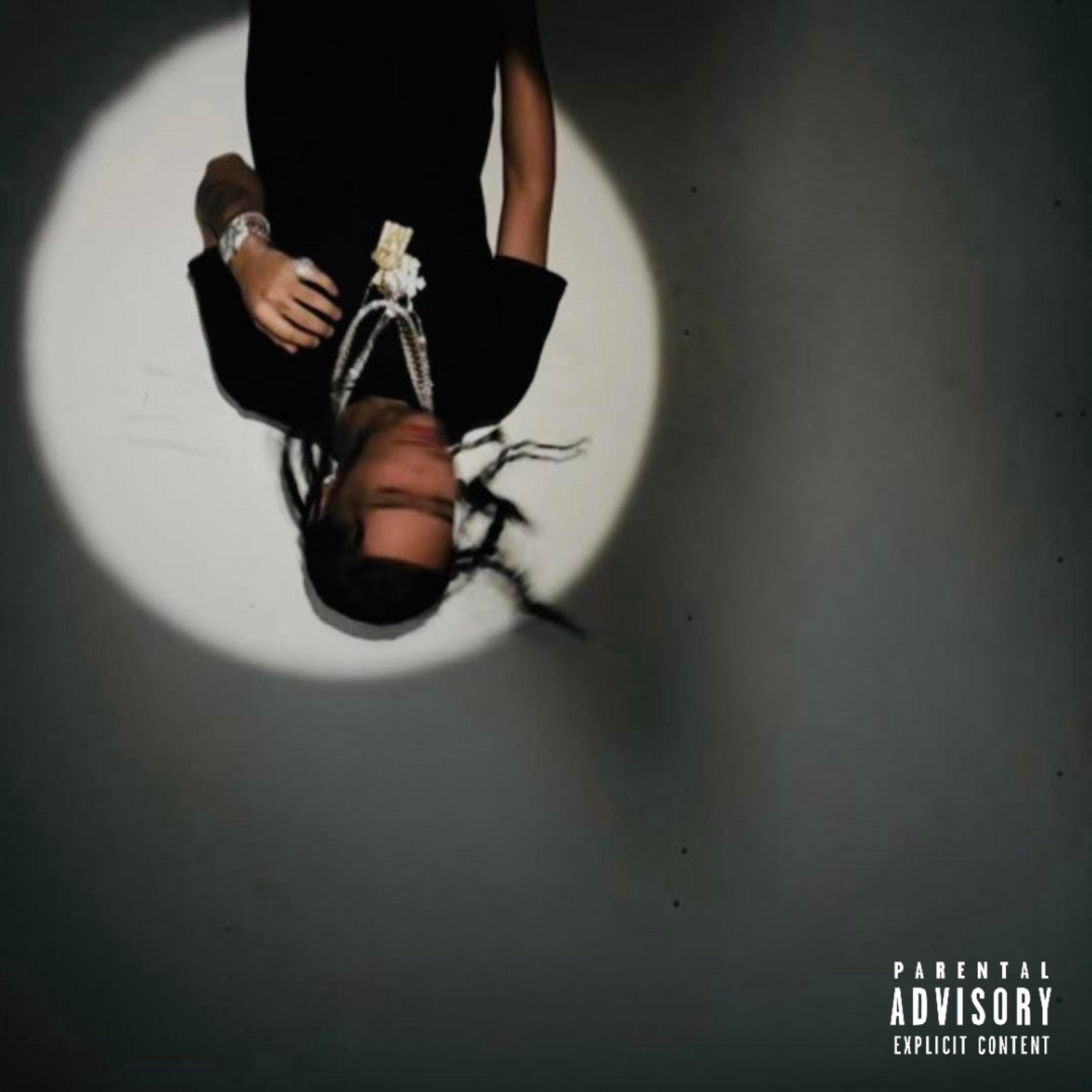 GO 'HEAD JAY! by SUMKIDDJAY! cover art