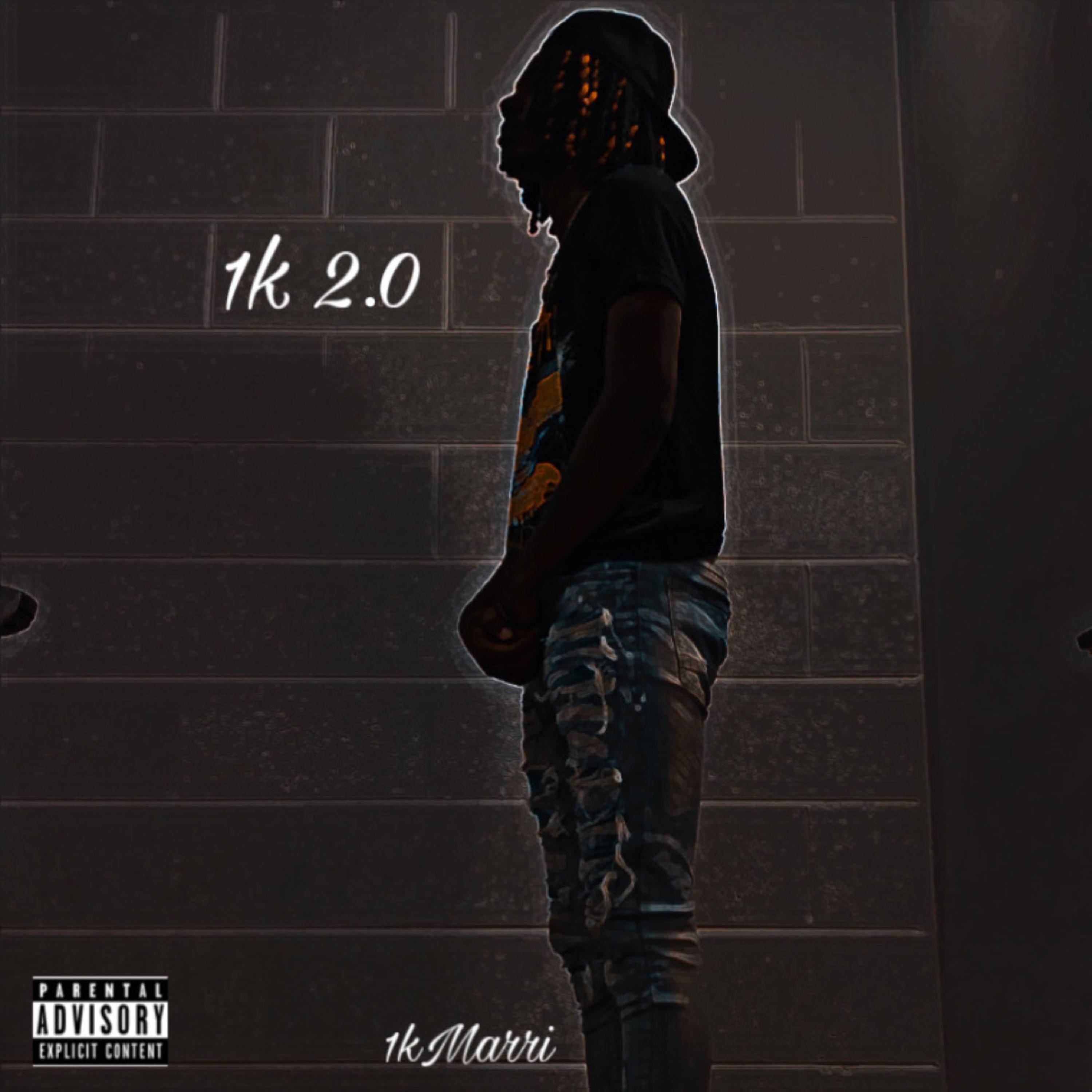 1k2.0 artwork