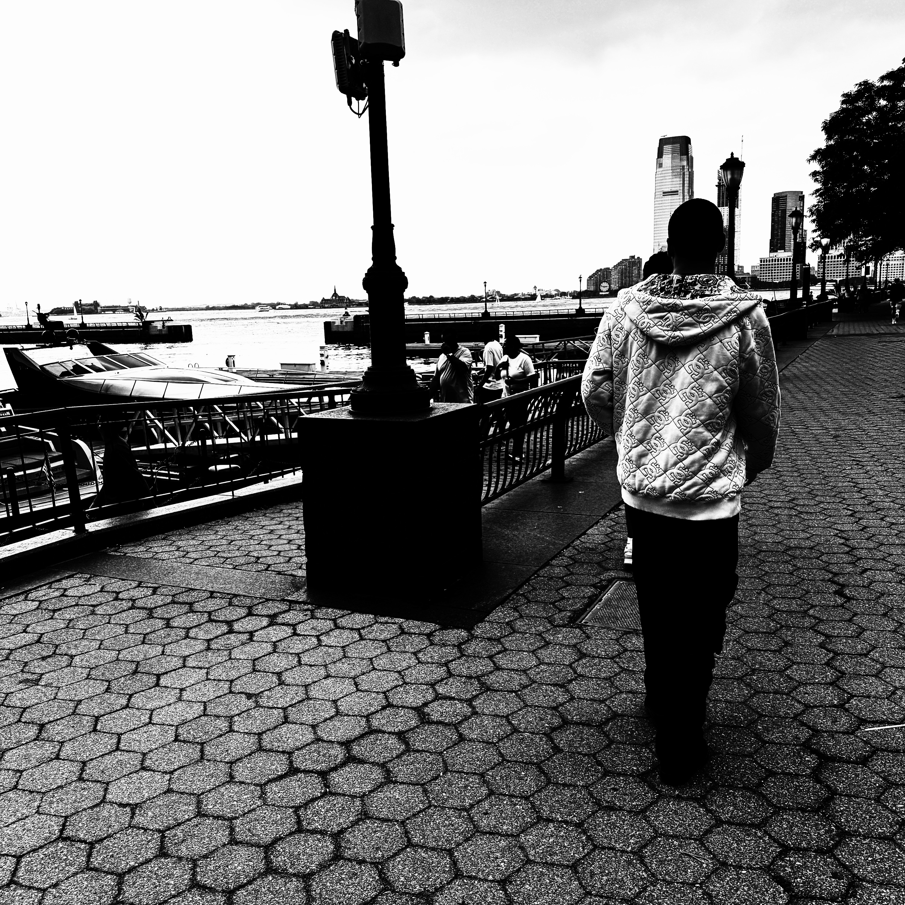 SORRY ABOUT THAT SMELL! artwork