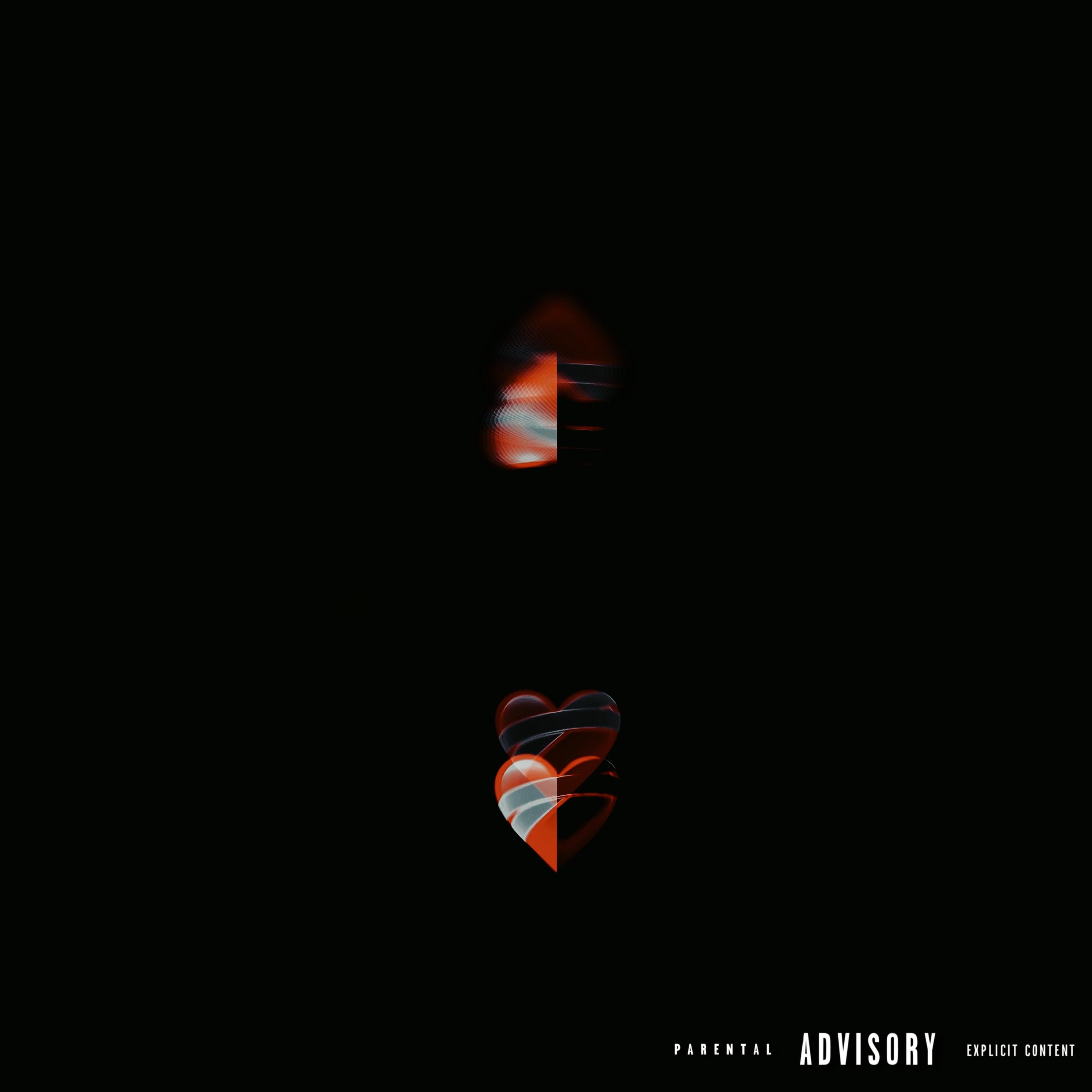 Learn 2 Luv artwork