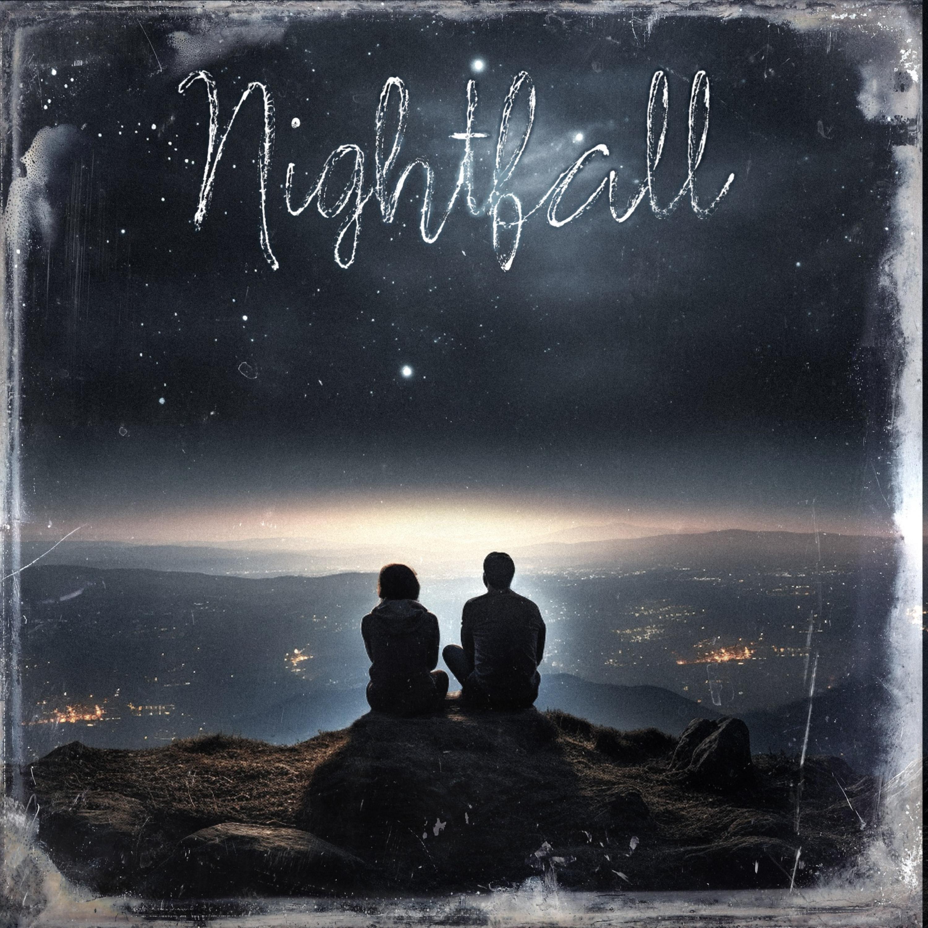 Nightfall artwork