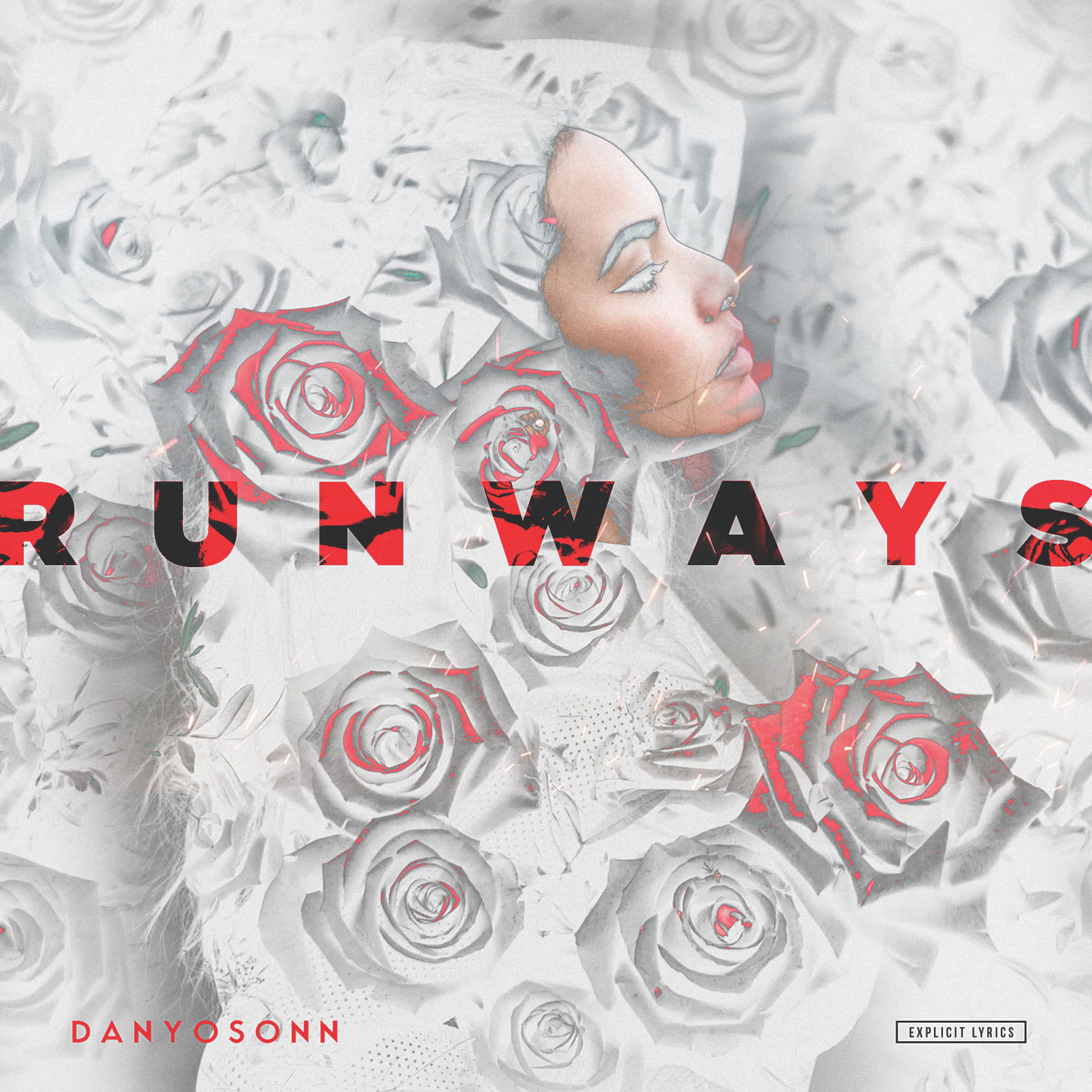 Runways artwork