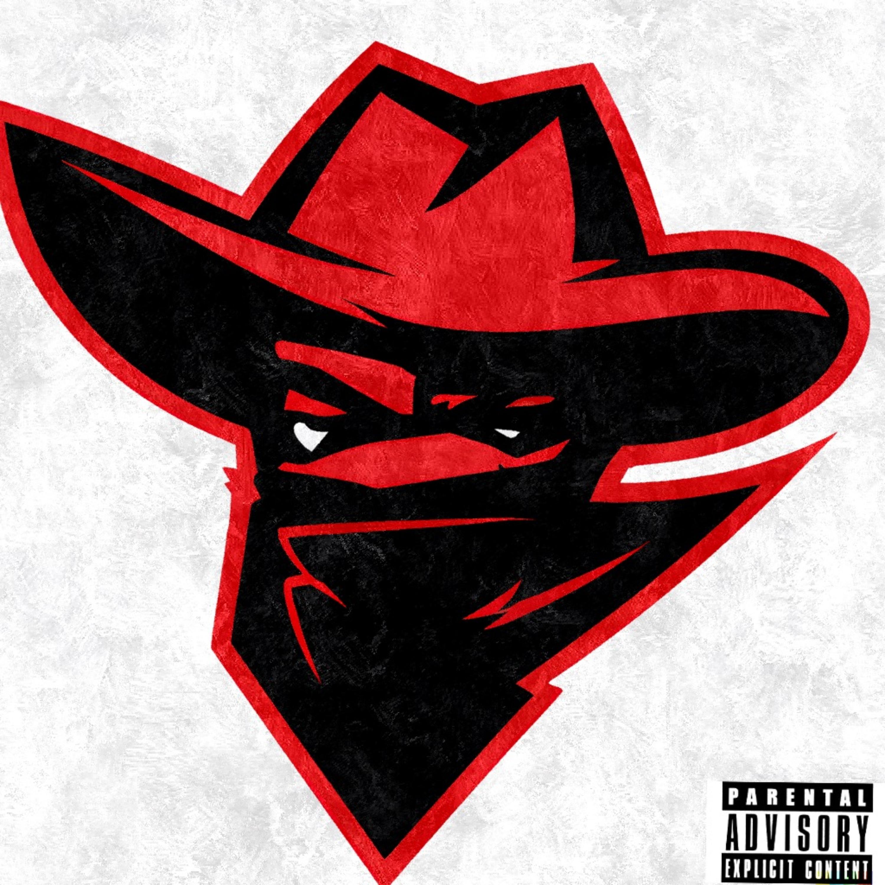 Regulatorz (Remastered) artwork
