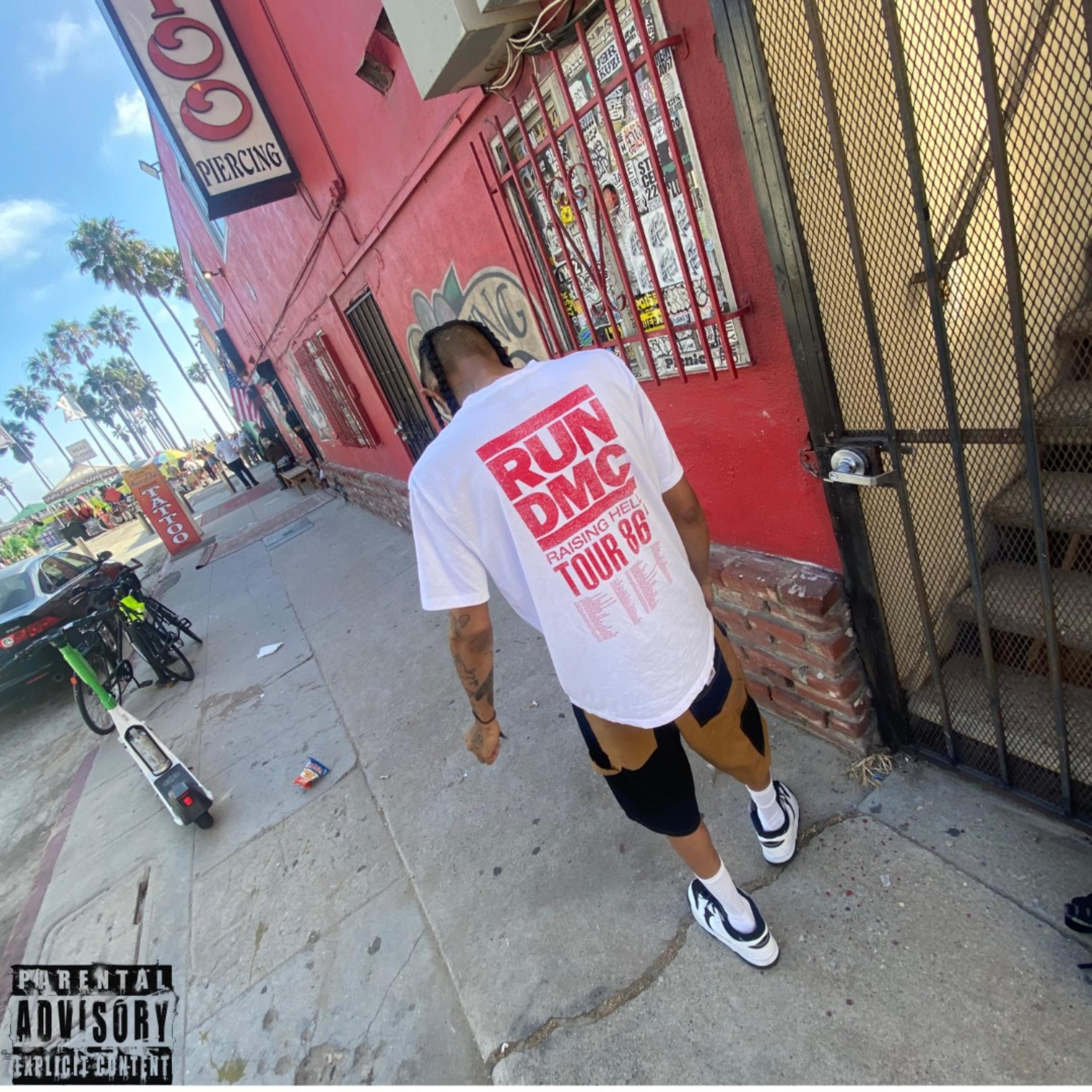 Gutta Unit artwork