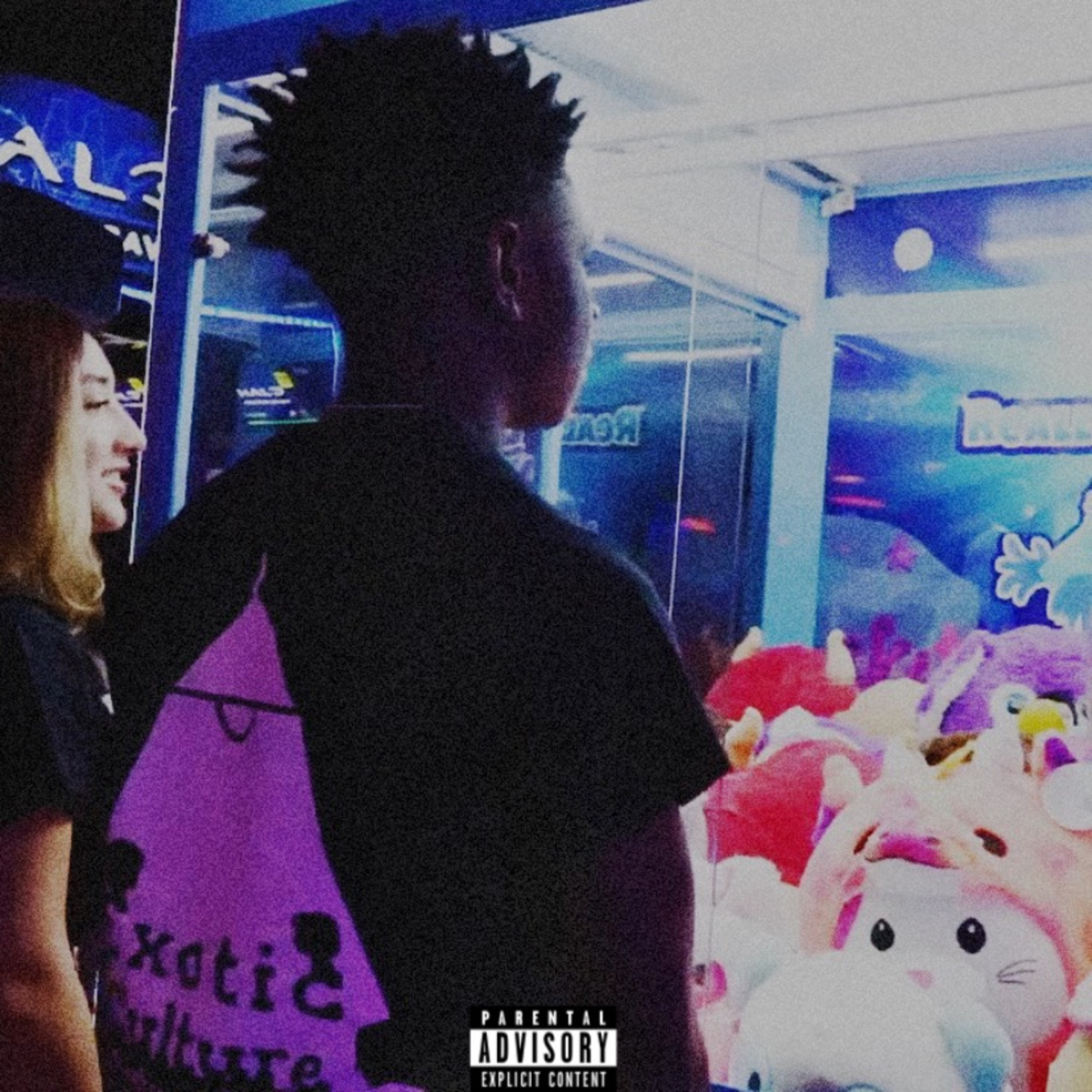 Over The Charts artwork