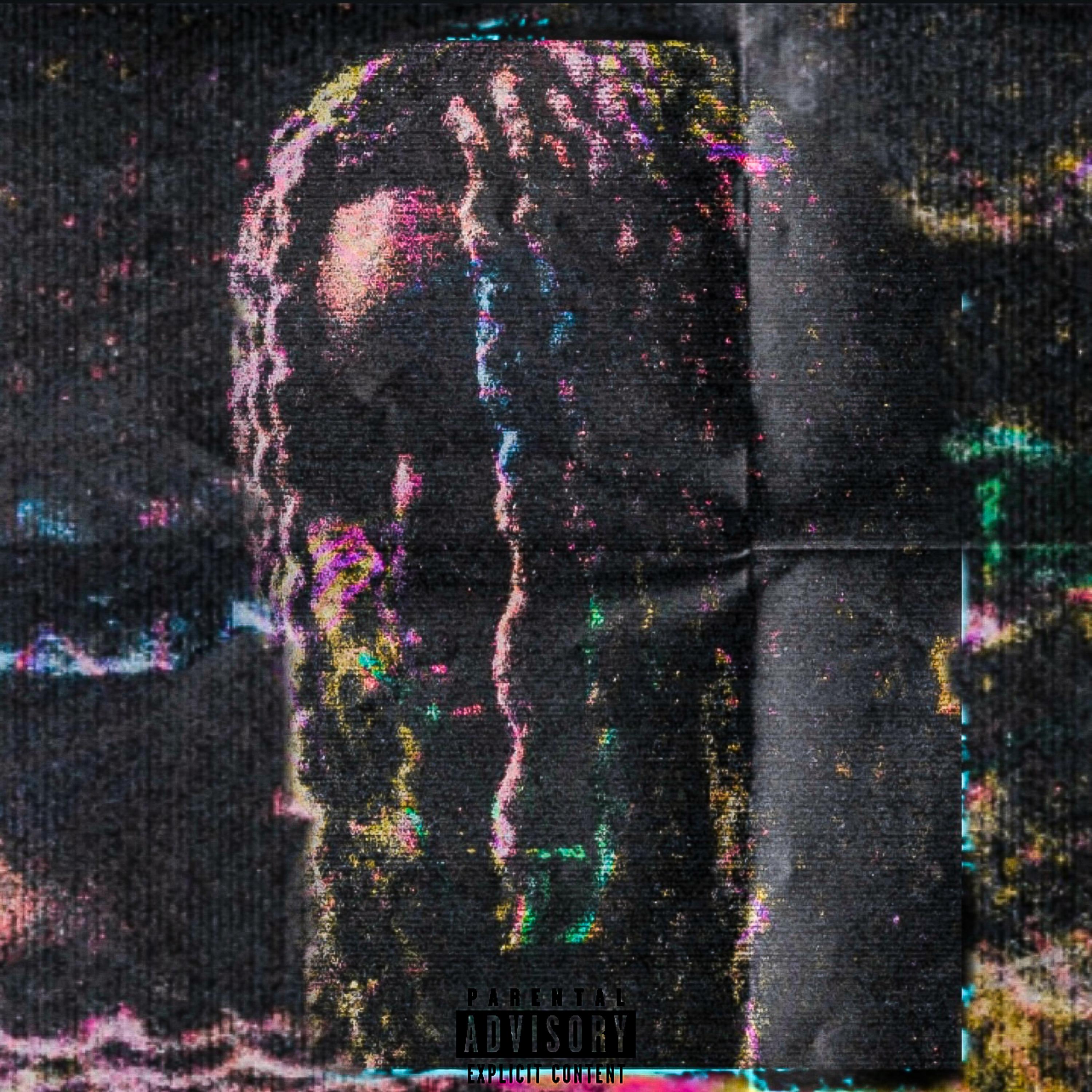 ANECDOTE artwork