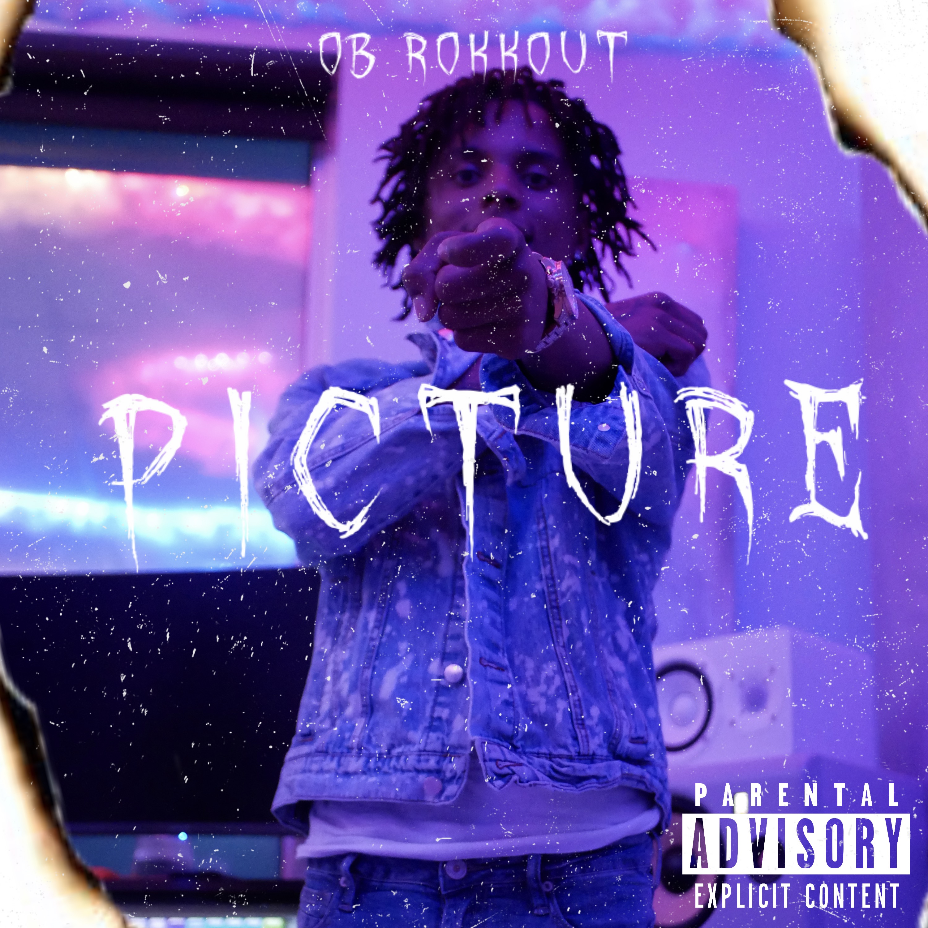Picture artwork