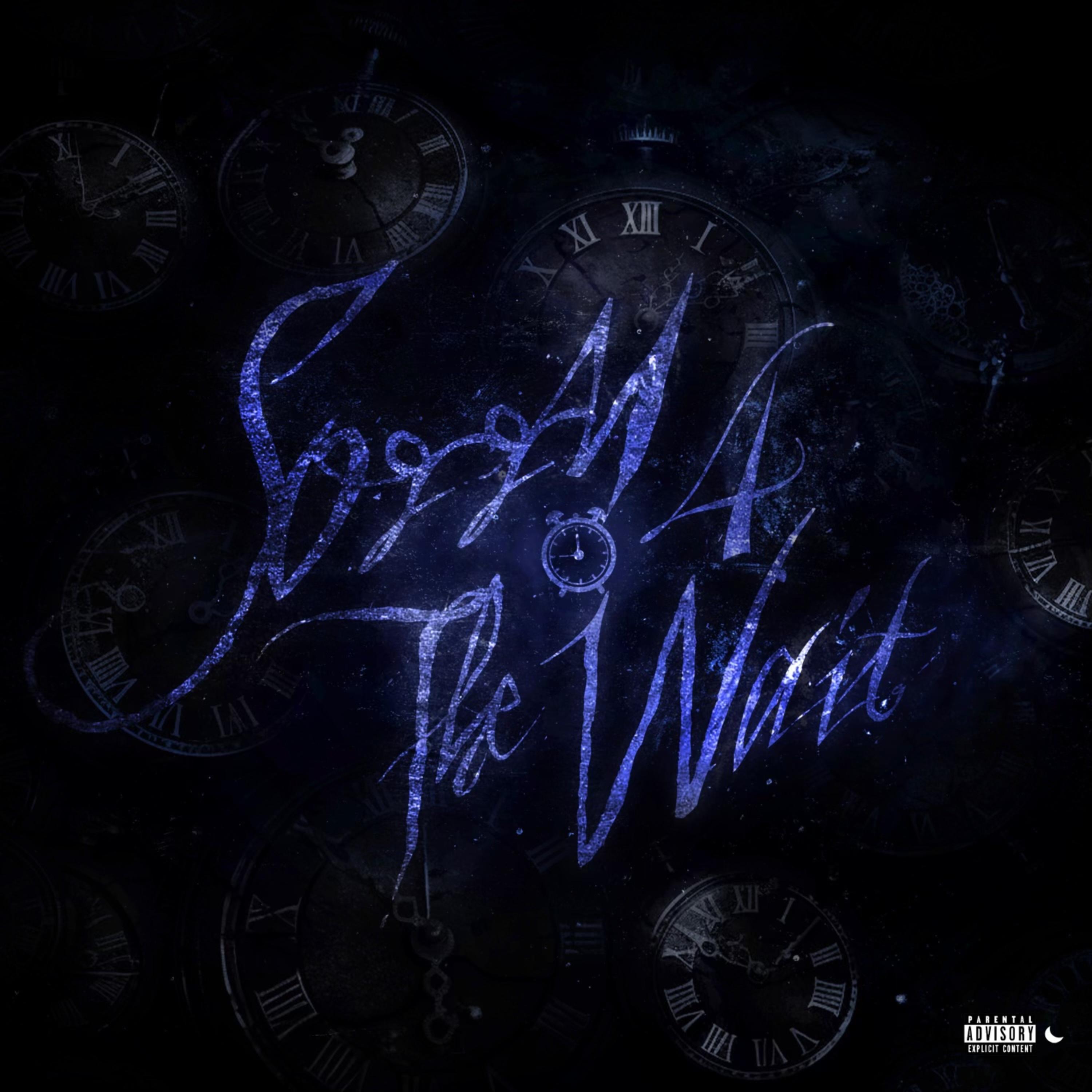 Sorry 4 The Wait by I-I Fetti
