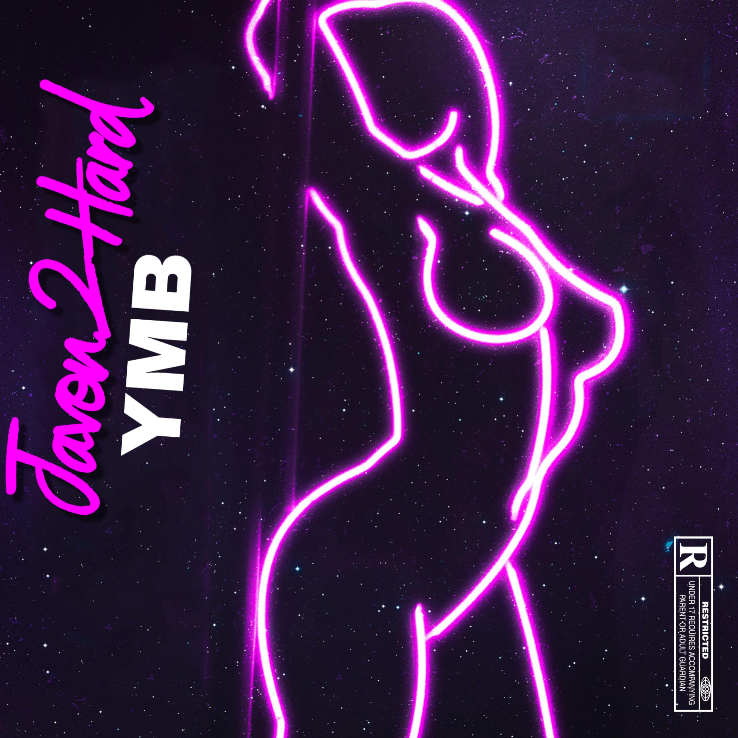 YMB artwork