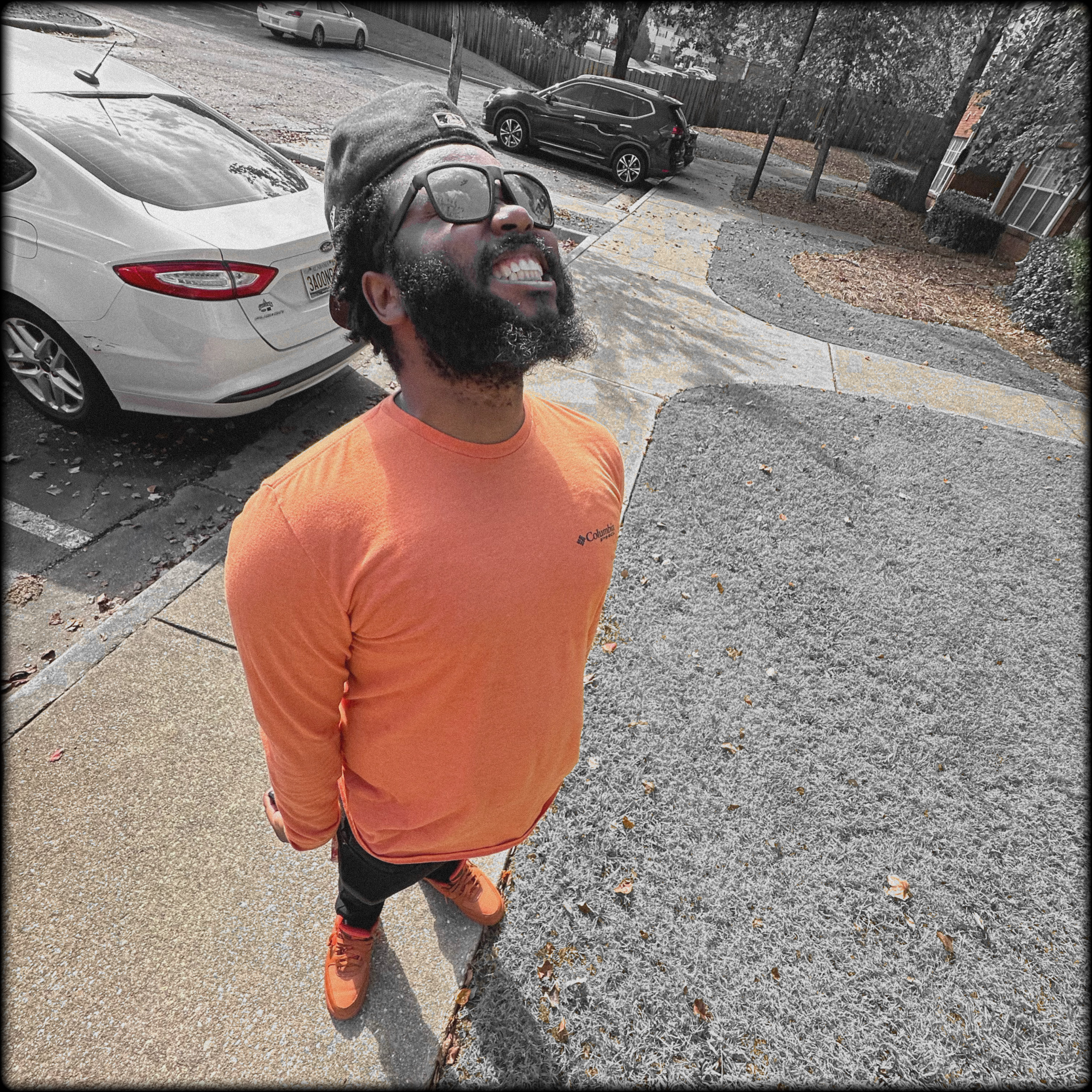 Well Well Well artwork