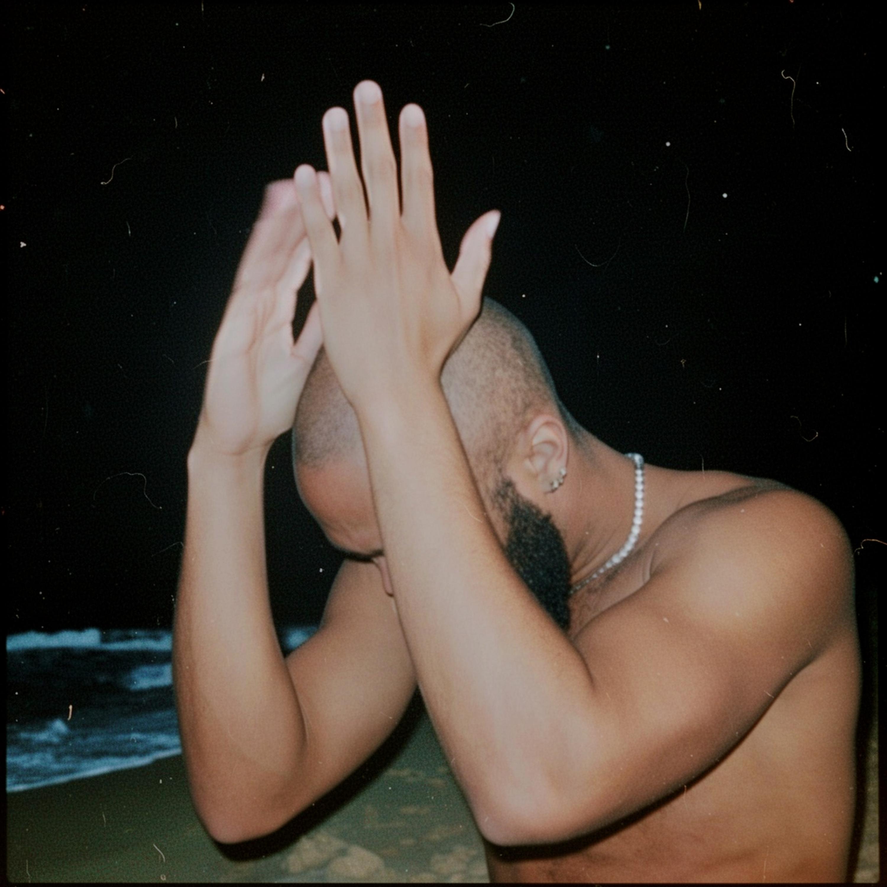 MISSING OUT by NEEM cover art