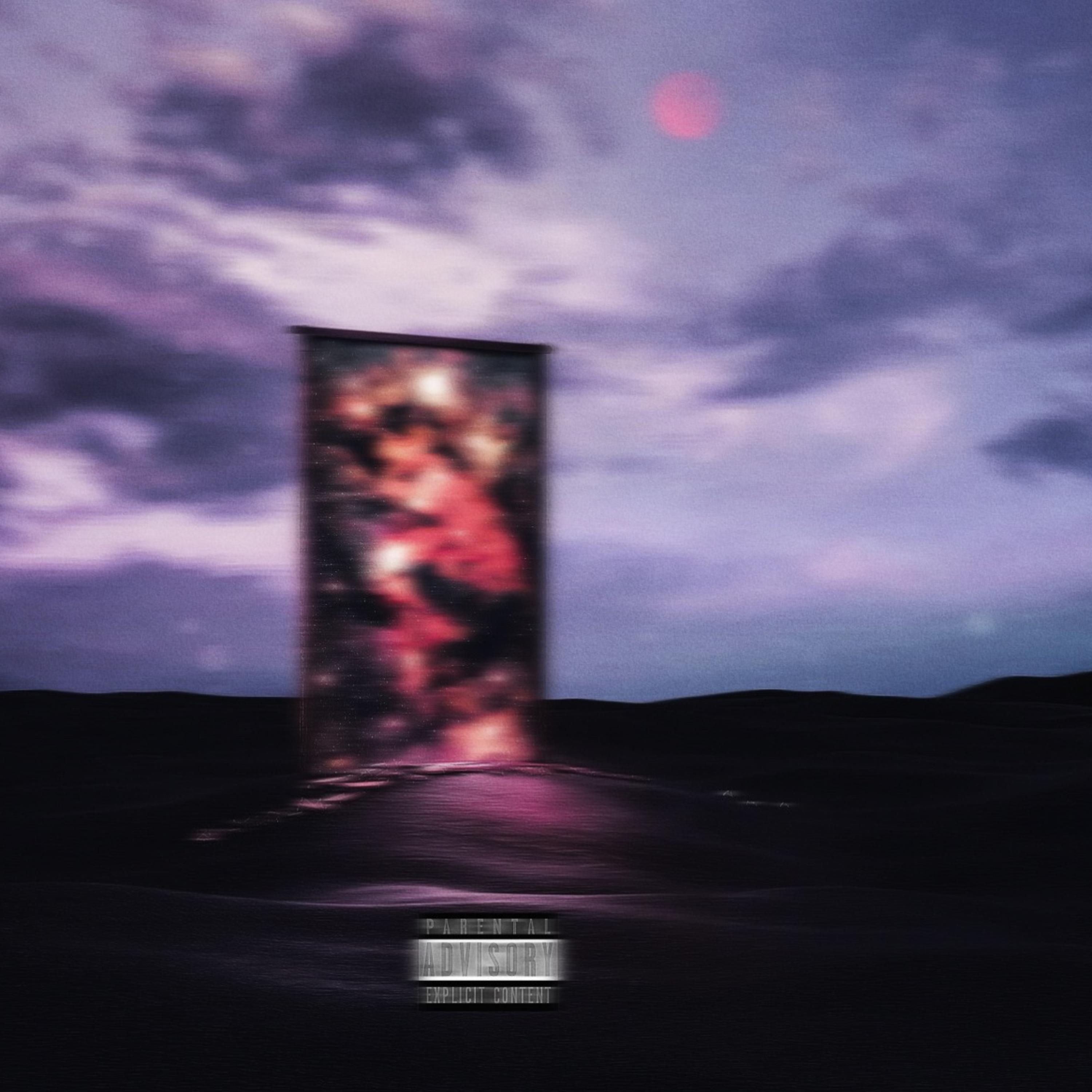 somebody else artwork