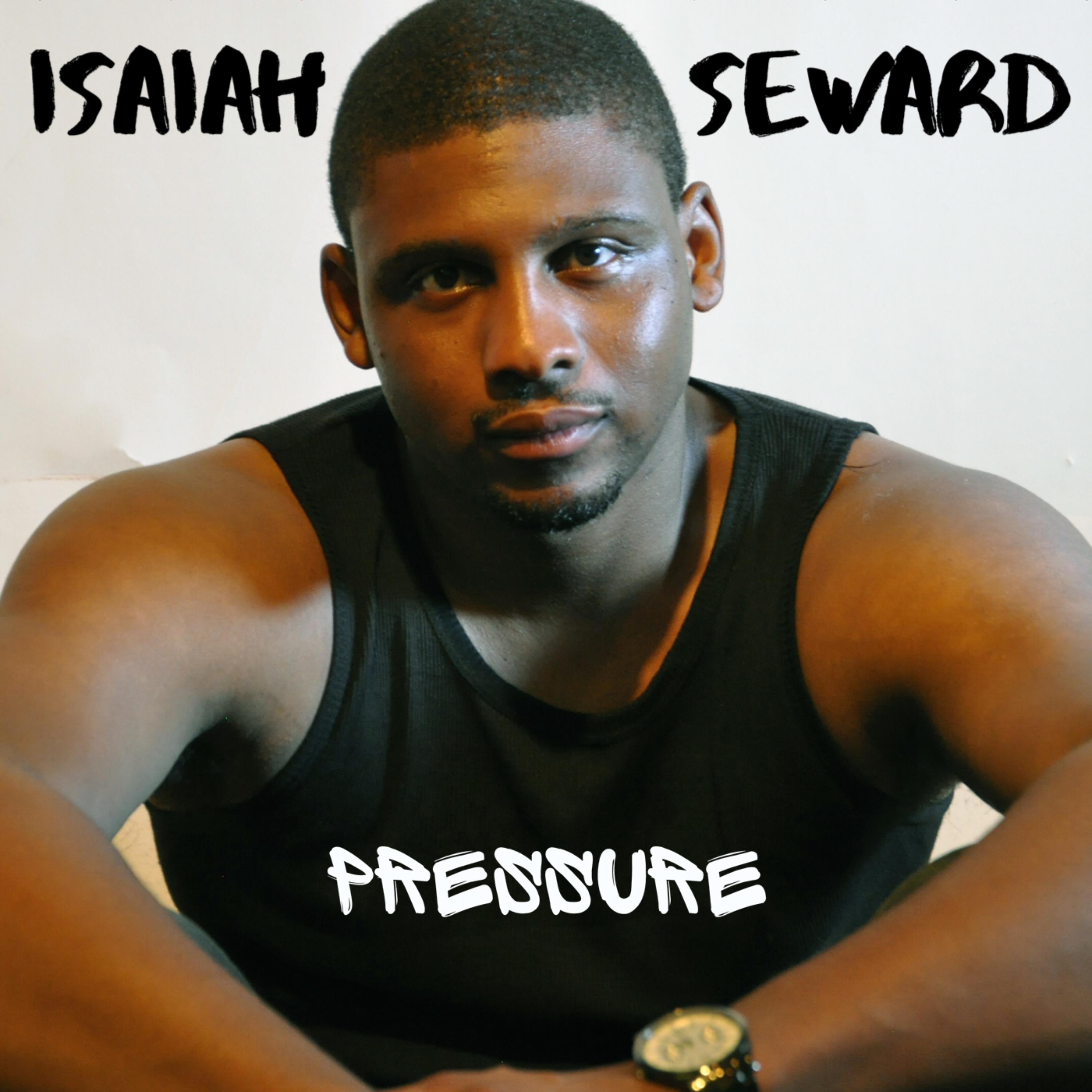 Pressure artwork