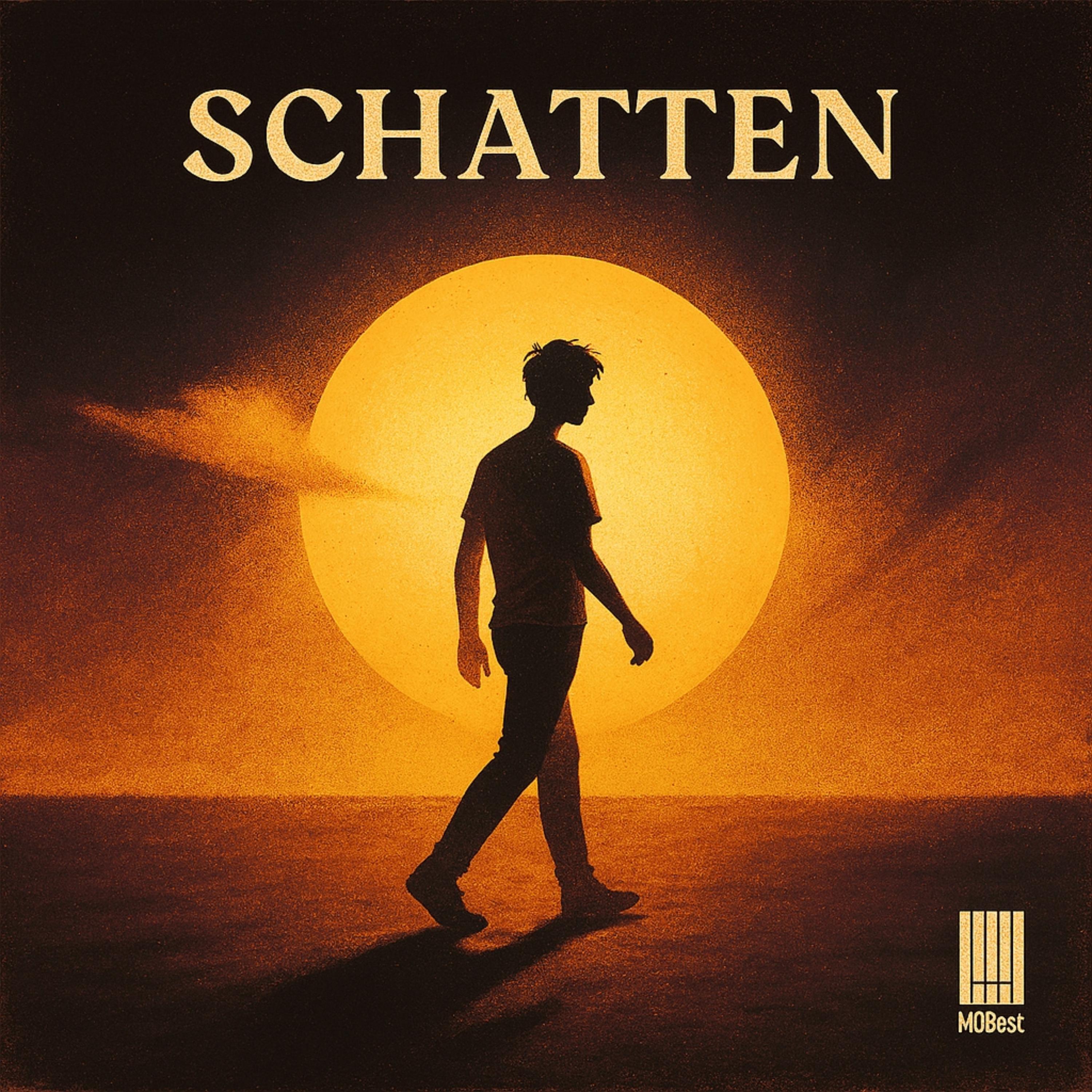 Schatten artwork