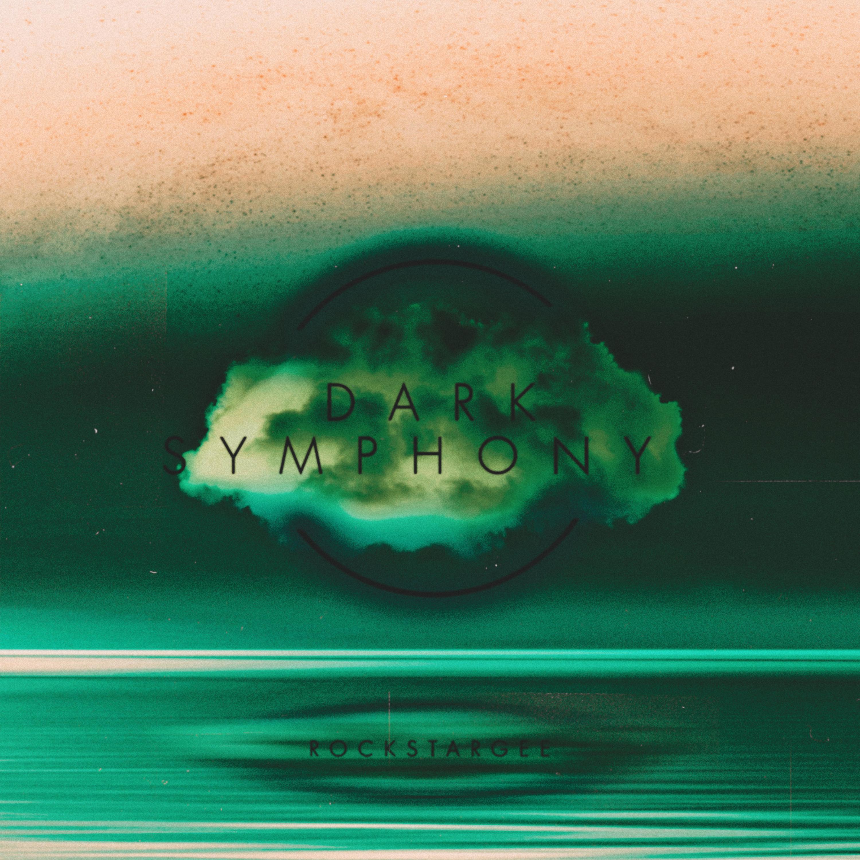 Dark Symphony artwork