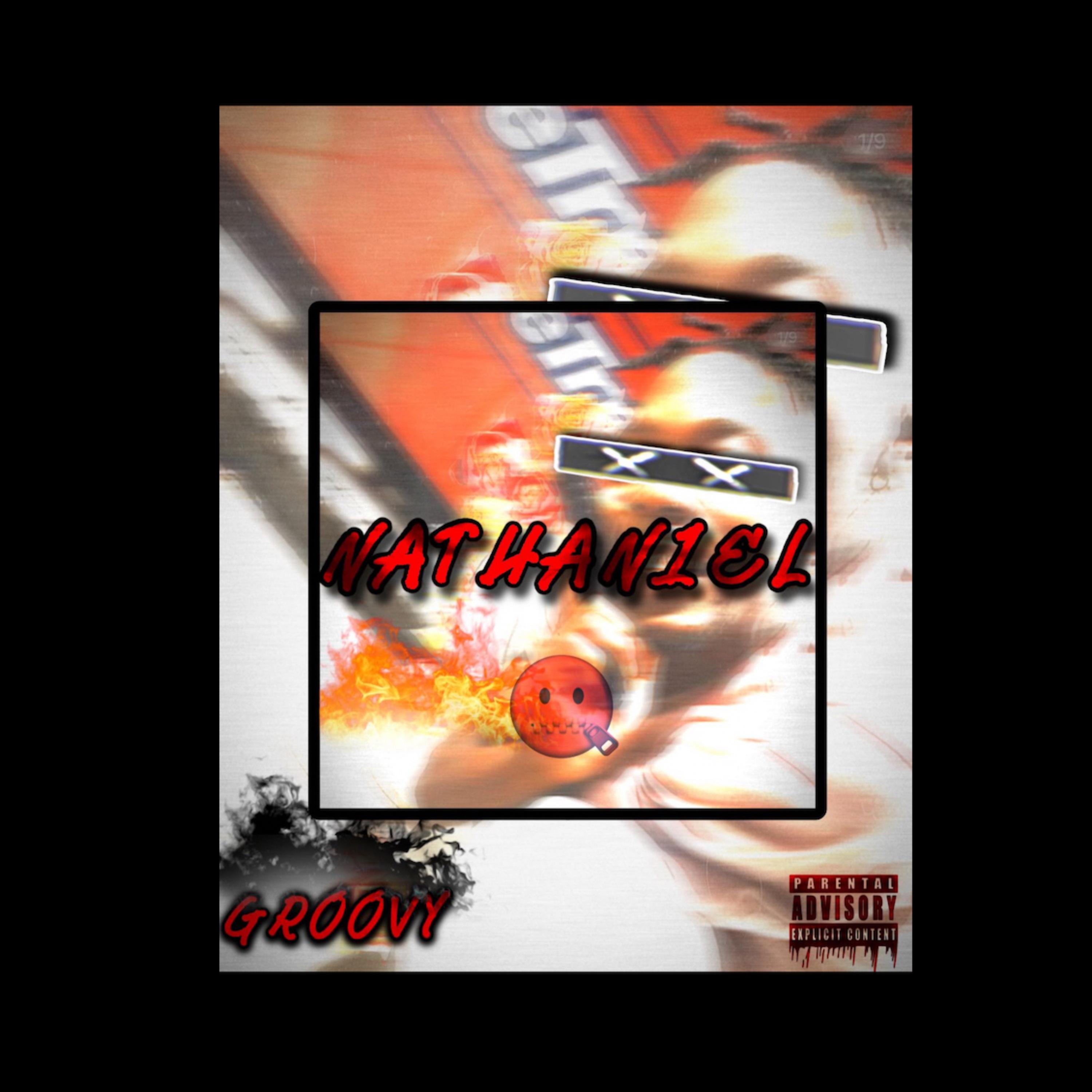 Nathaniel Freestyle artwork