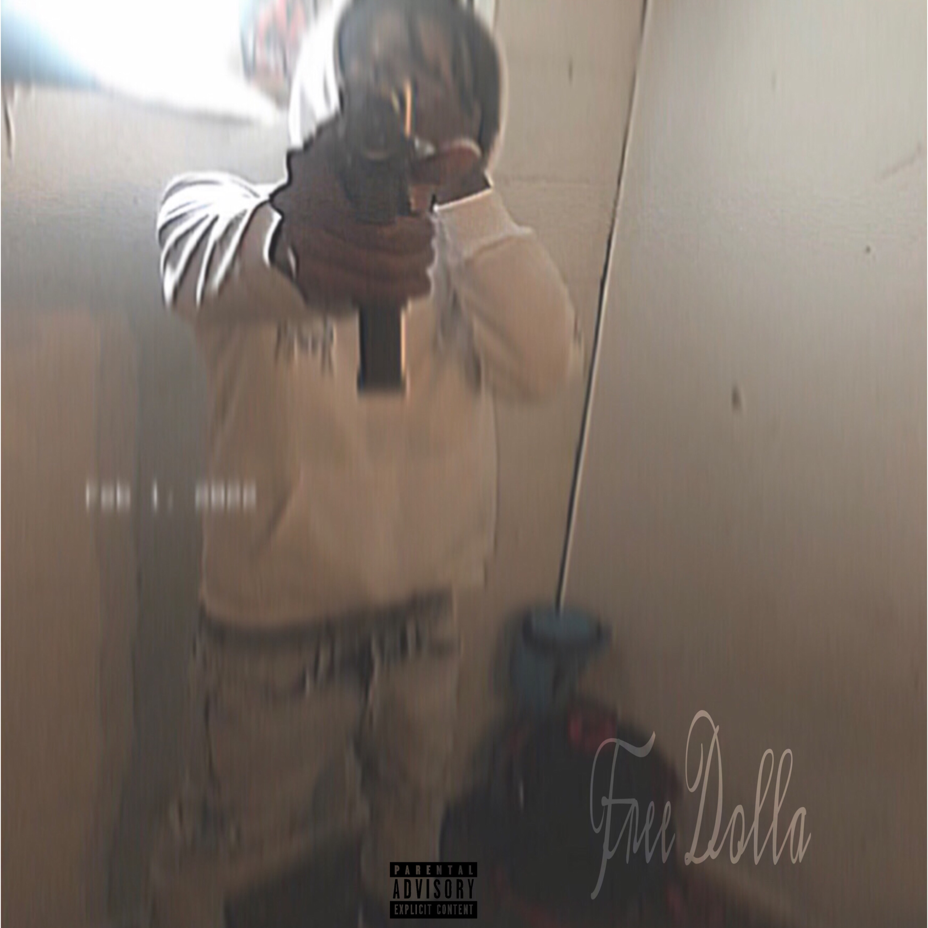 BANG ! artwork