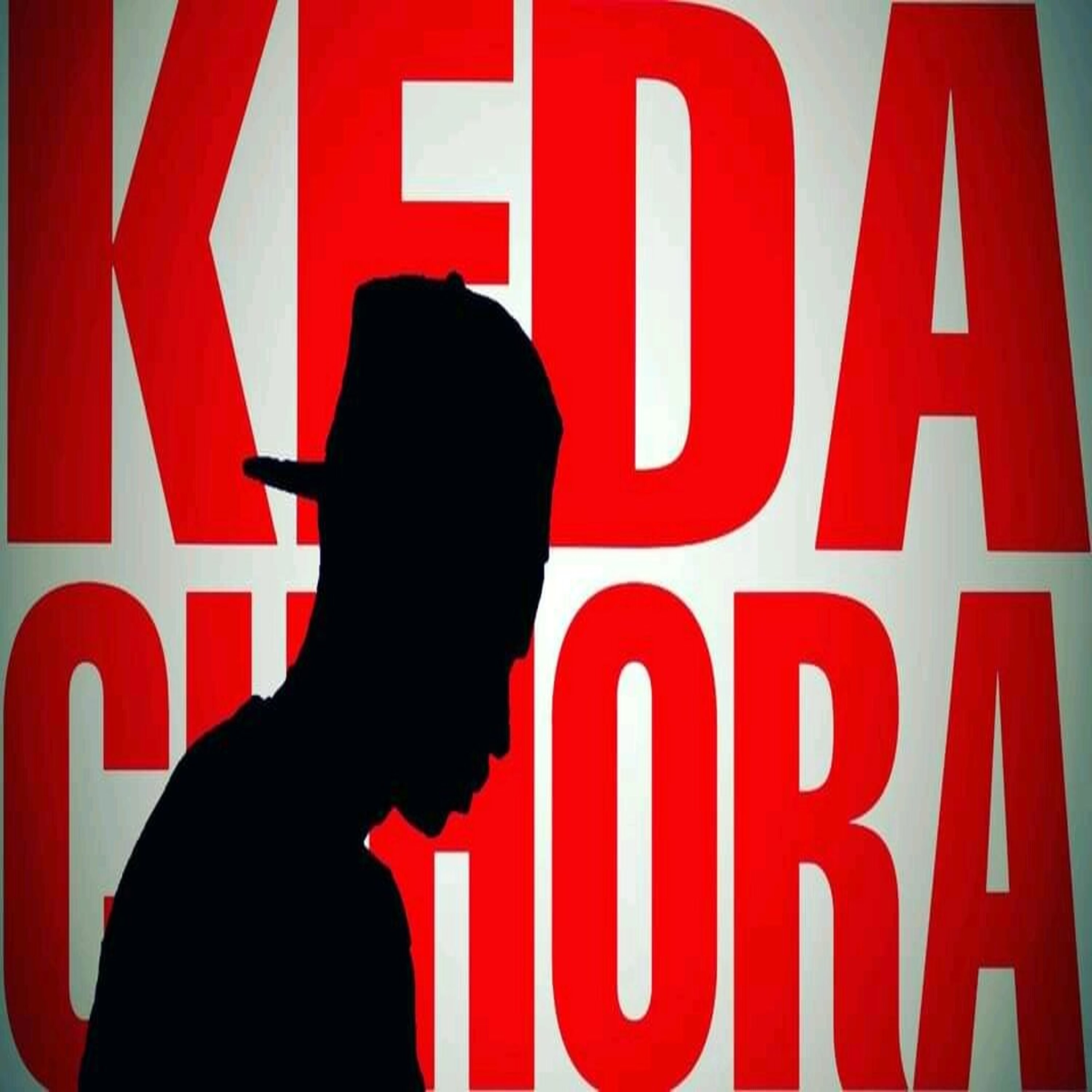 Keda Chhora artwork