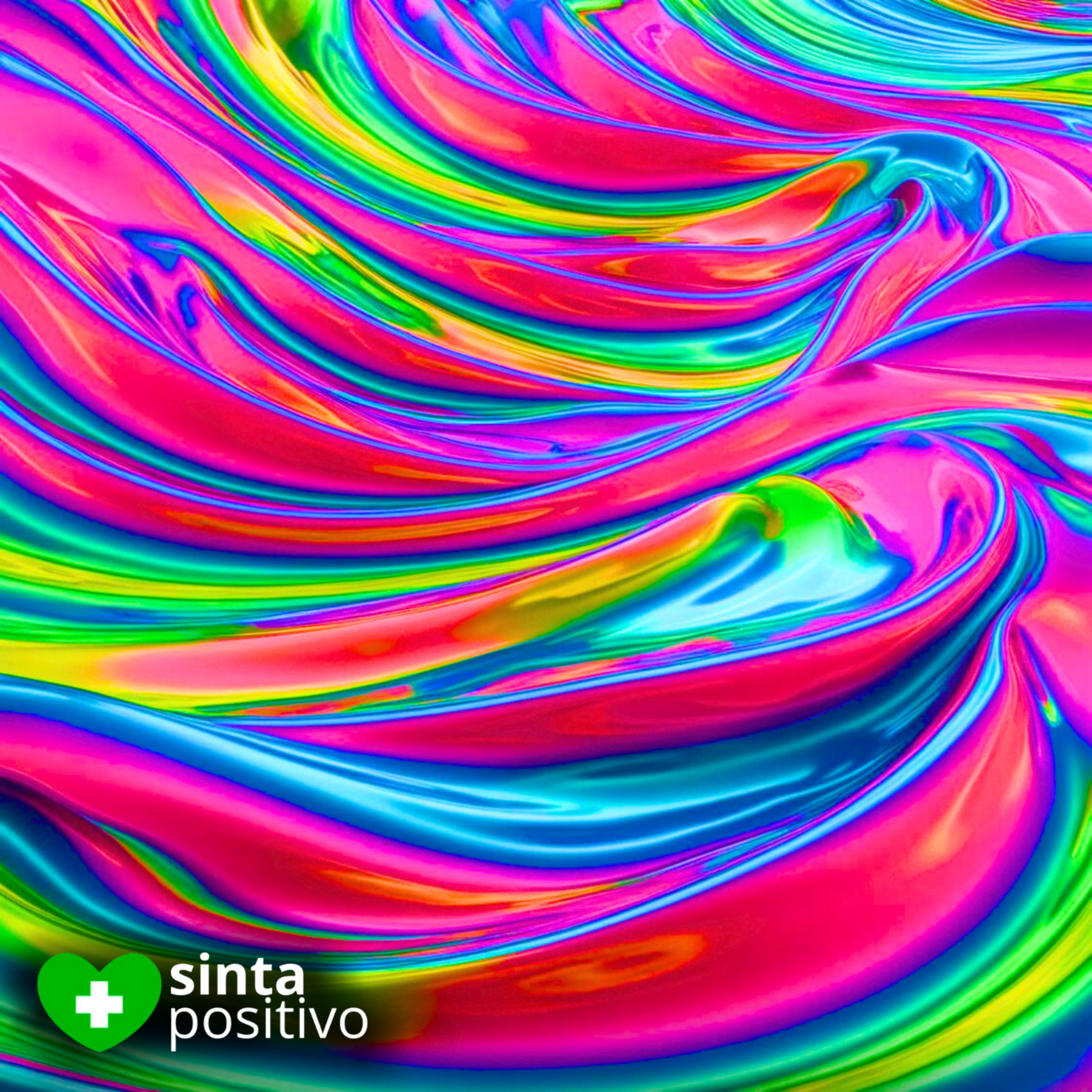 Frequências Hertz para Ansiedade: Acalme a Mente artwork