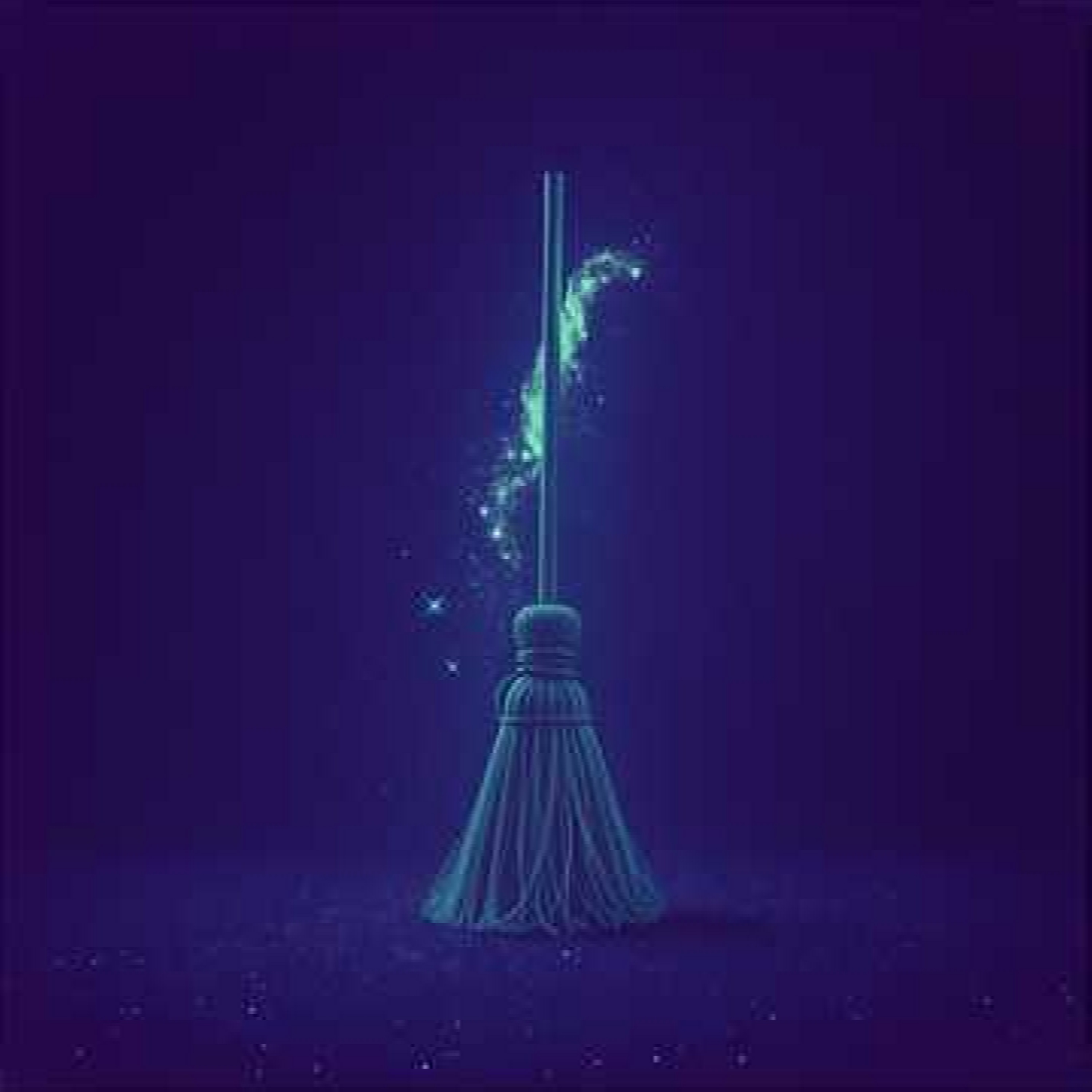 Magic Of Earth Women 101 artwork