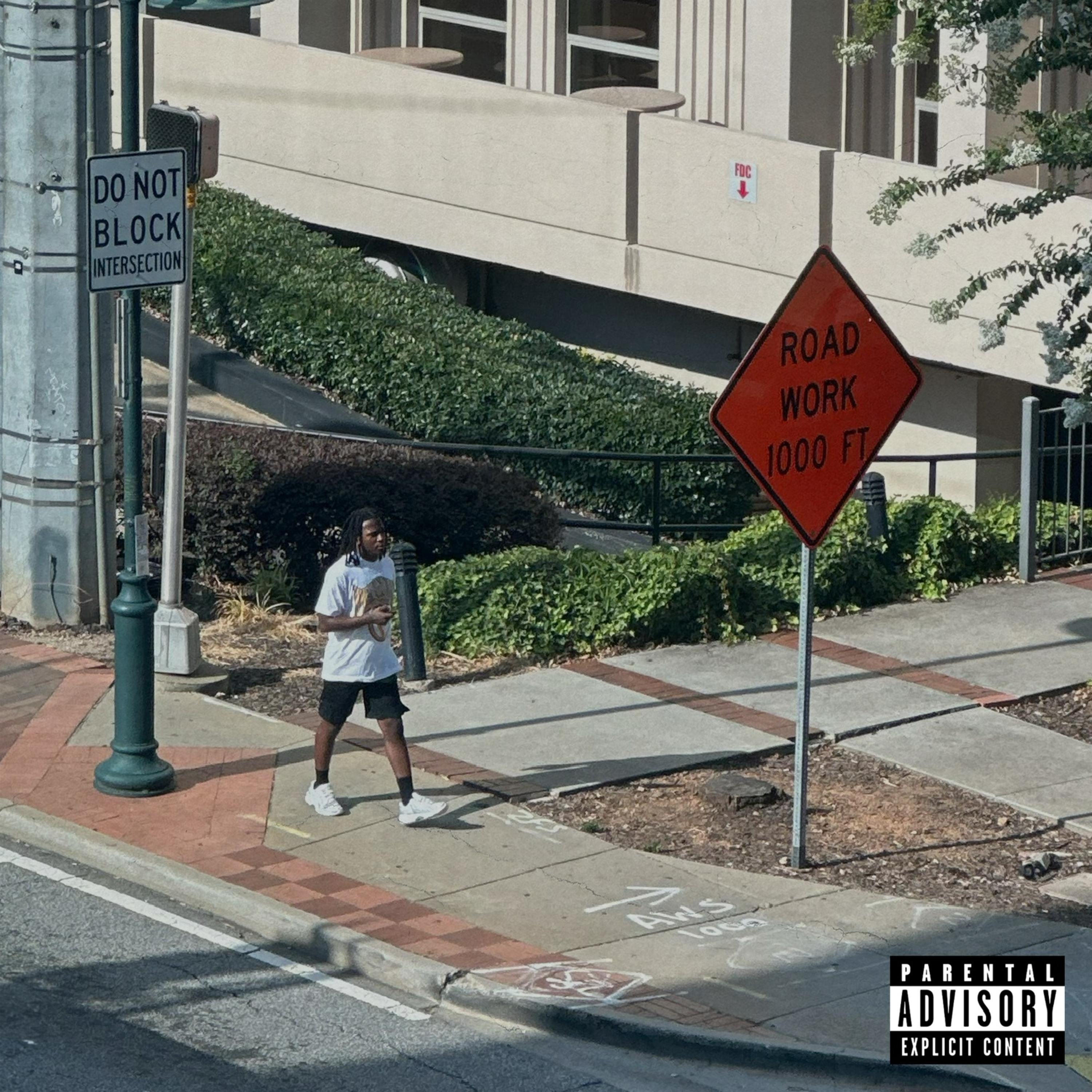 Another one artwork