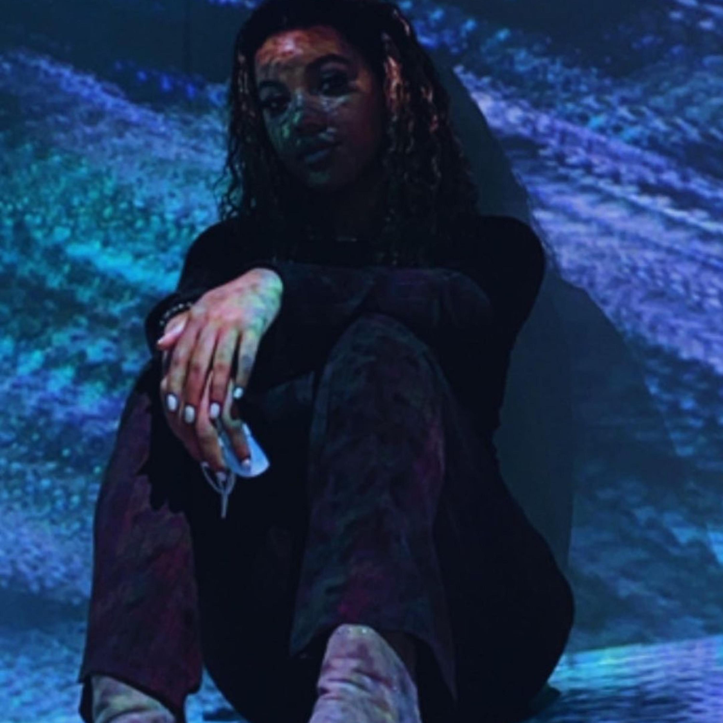 Emotions artwork