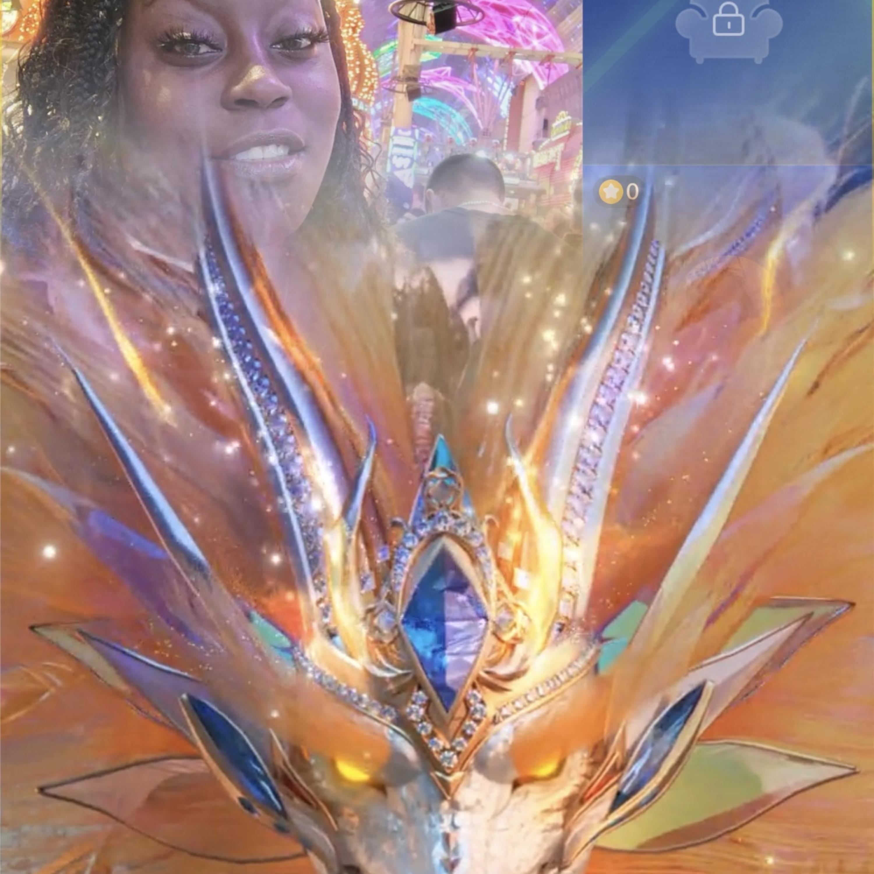 PlatinumMoneyEmpire… artwork