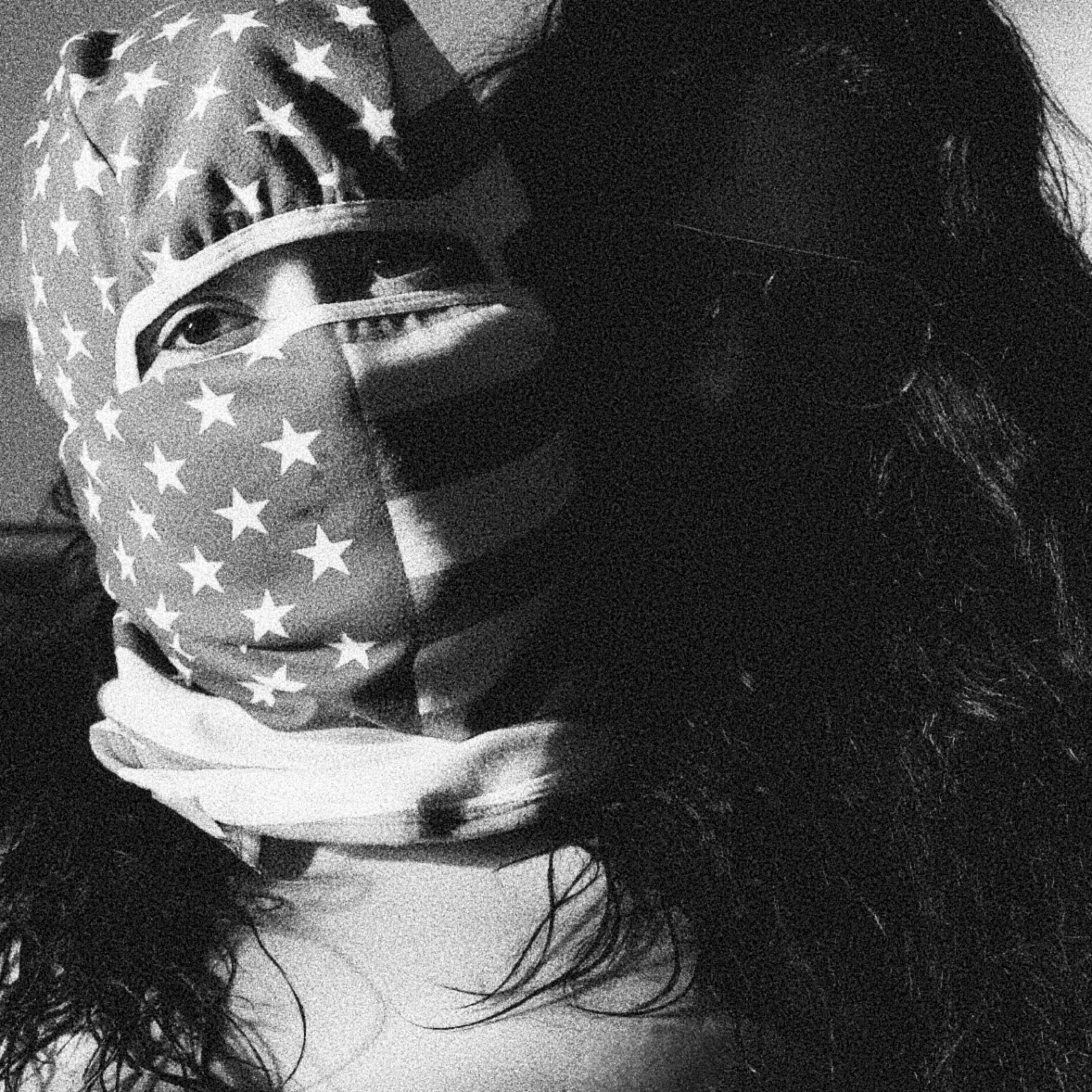 whorehouse 2 artwork