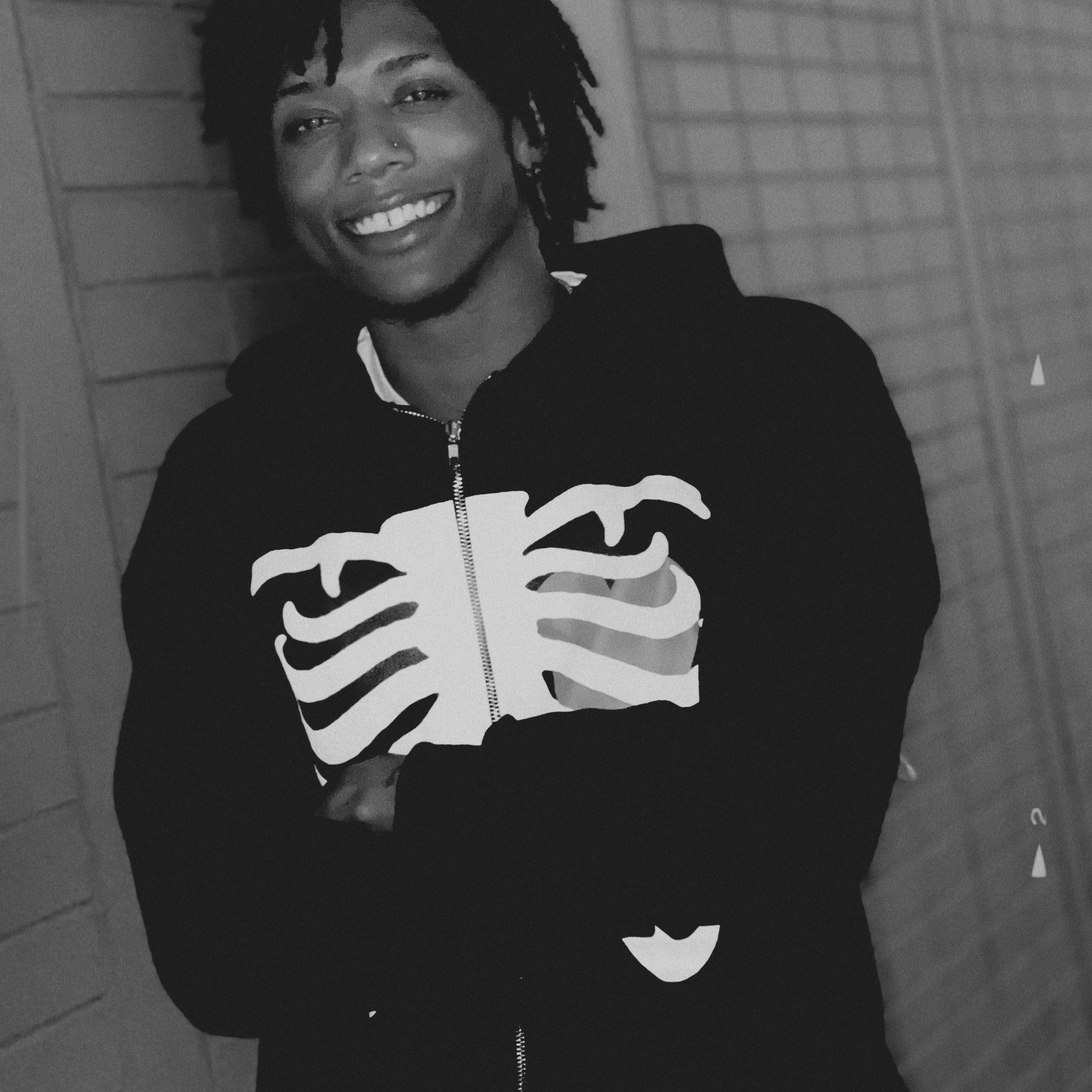 Why Did You Liee? artwork