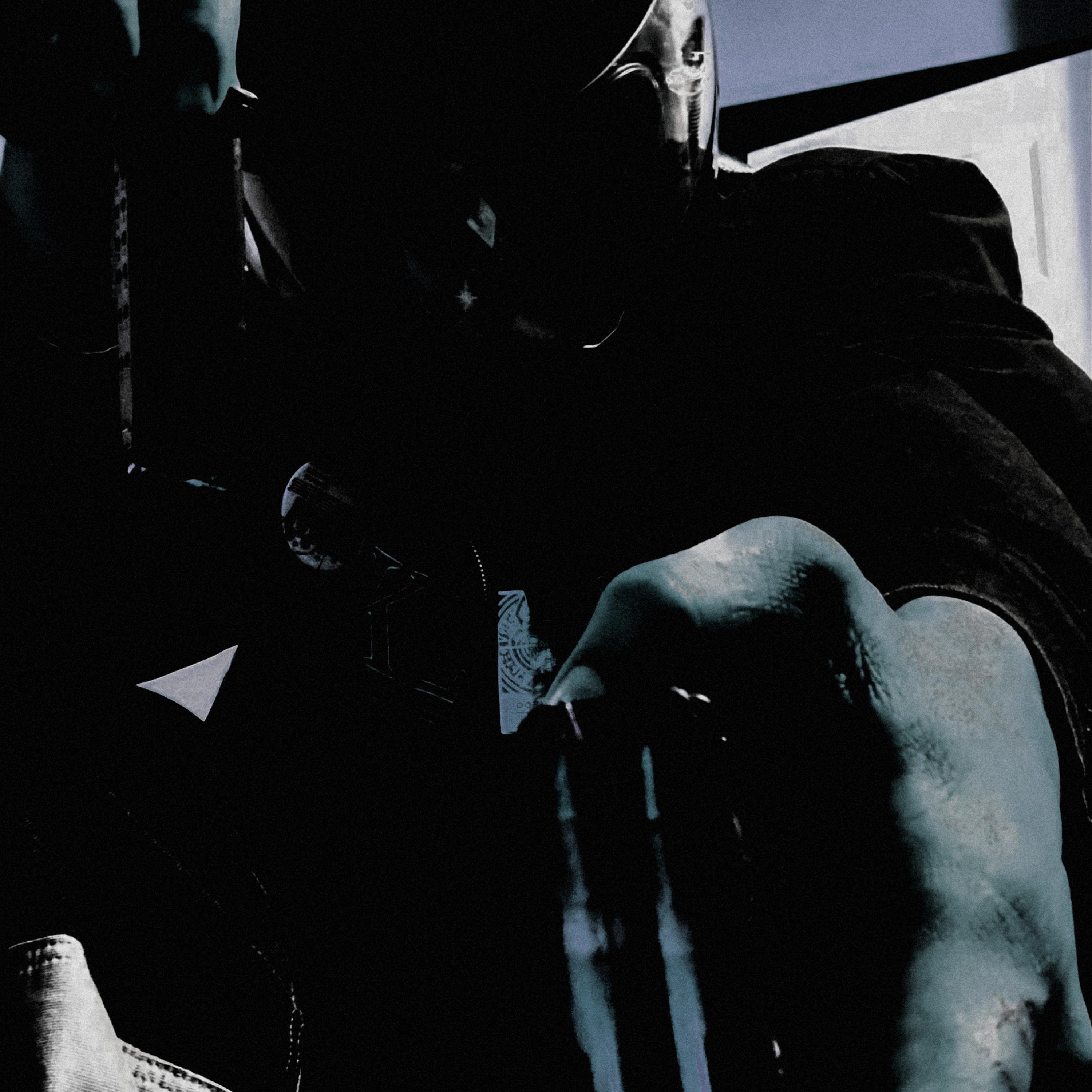 Beam Make Him Pretty artwork